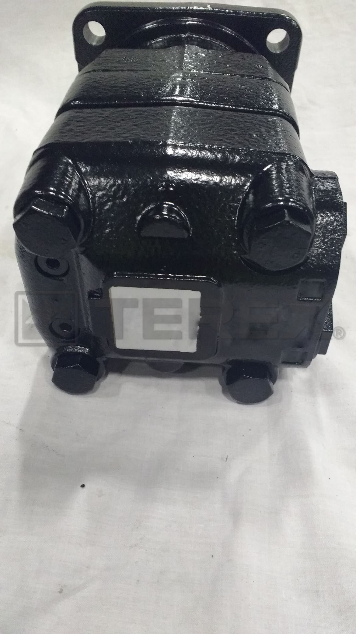 HYD MOTOR OMT 315 DANFOSS