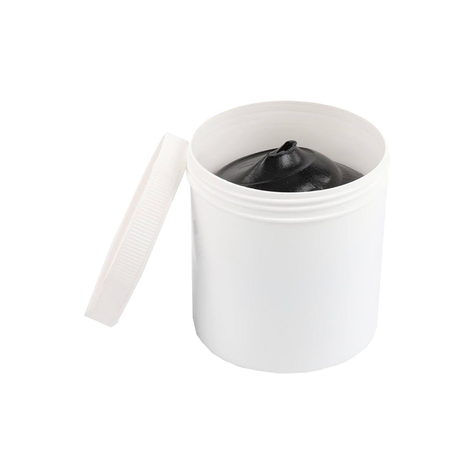 MOLY BENTONE GREASE (TIN)