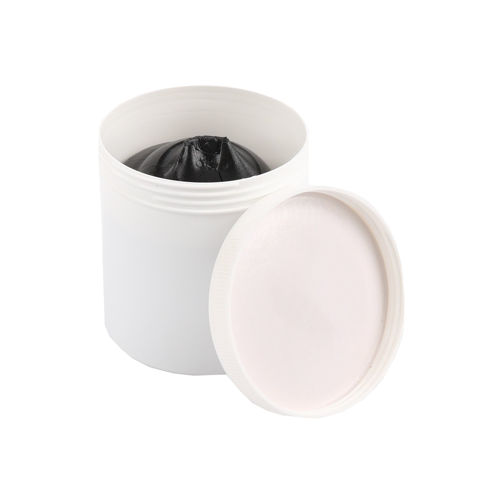 MOLY BENTONE GREASE (TIN)