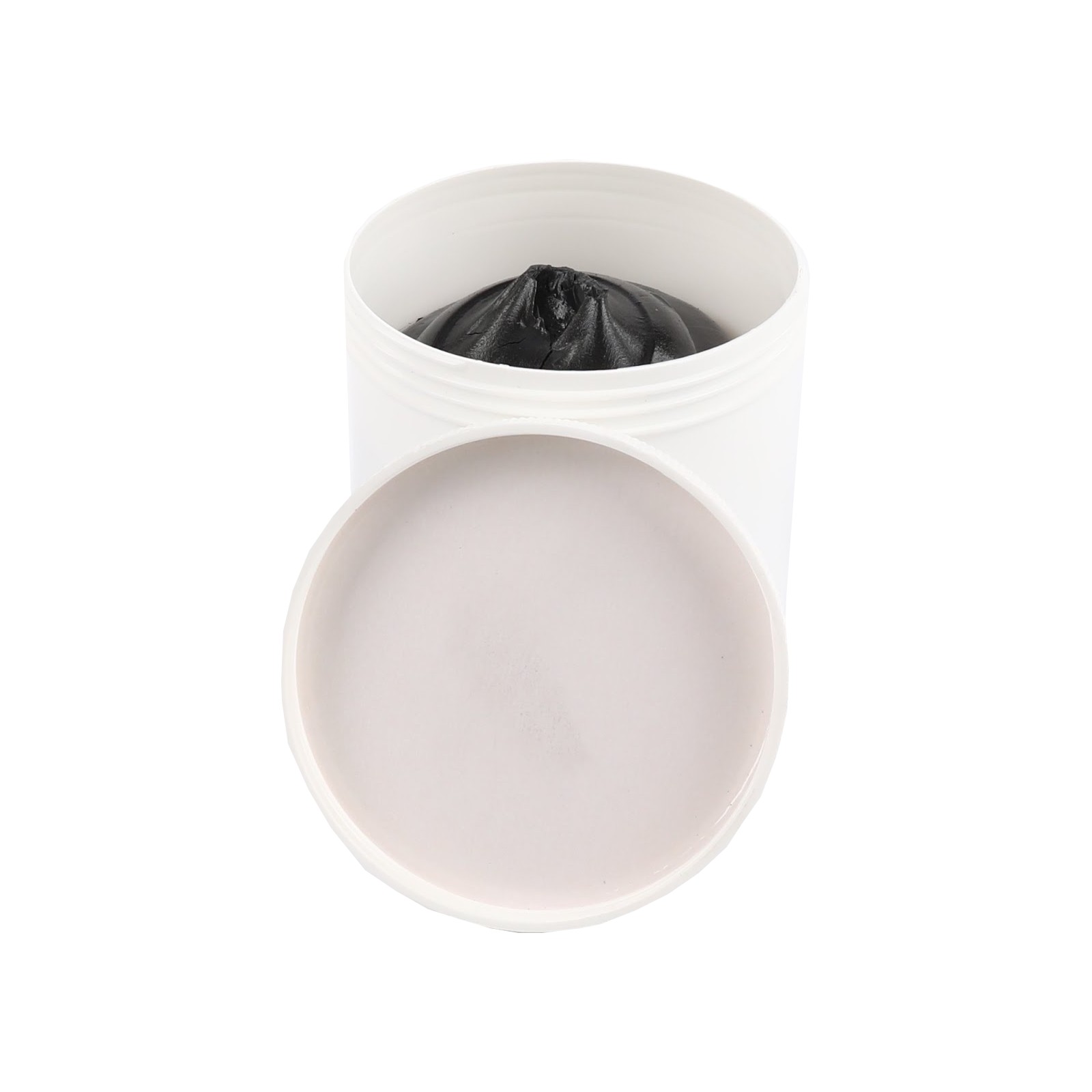 MOLY BENTONE GREASE (TIN)