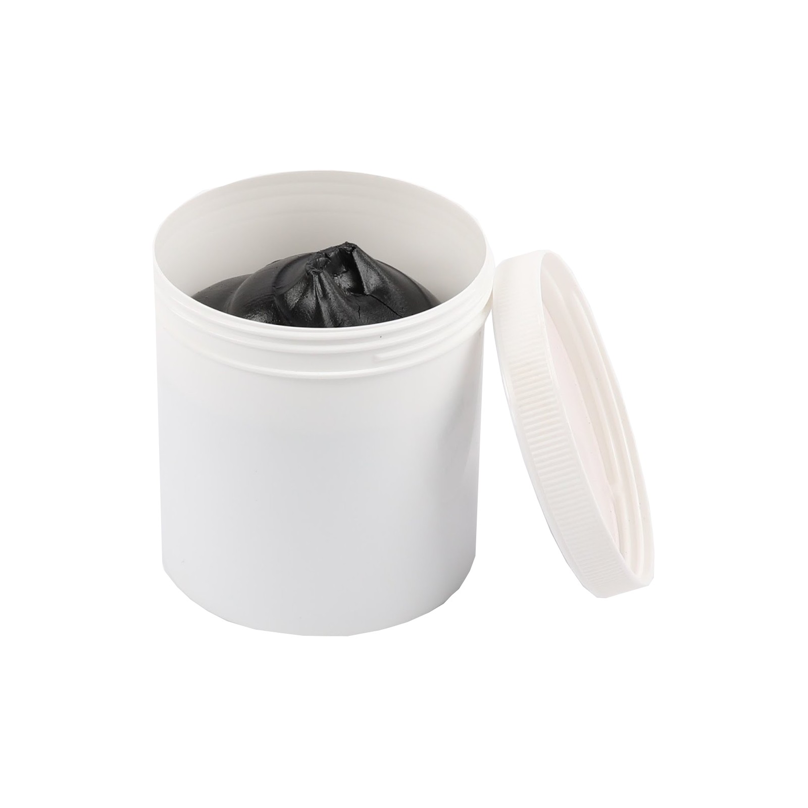 MOLY BENTONE GREASE (TIN)
