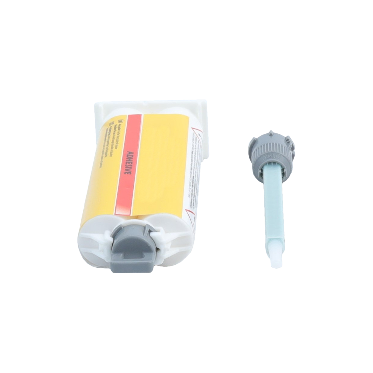 LOCTITE V1315 DUAL CARTRIDGE