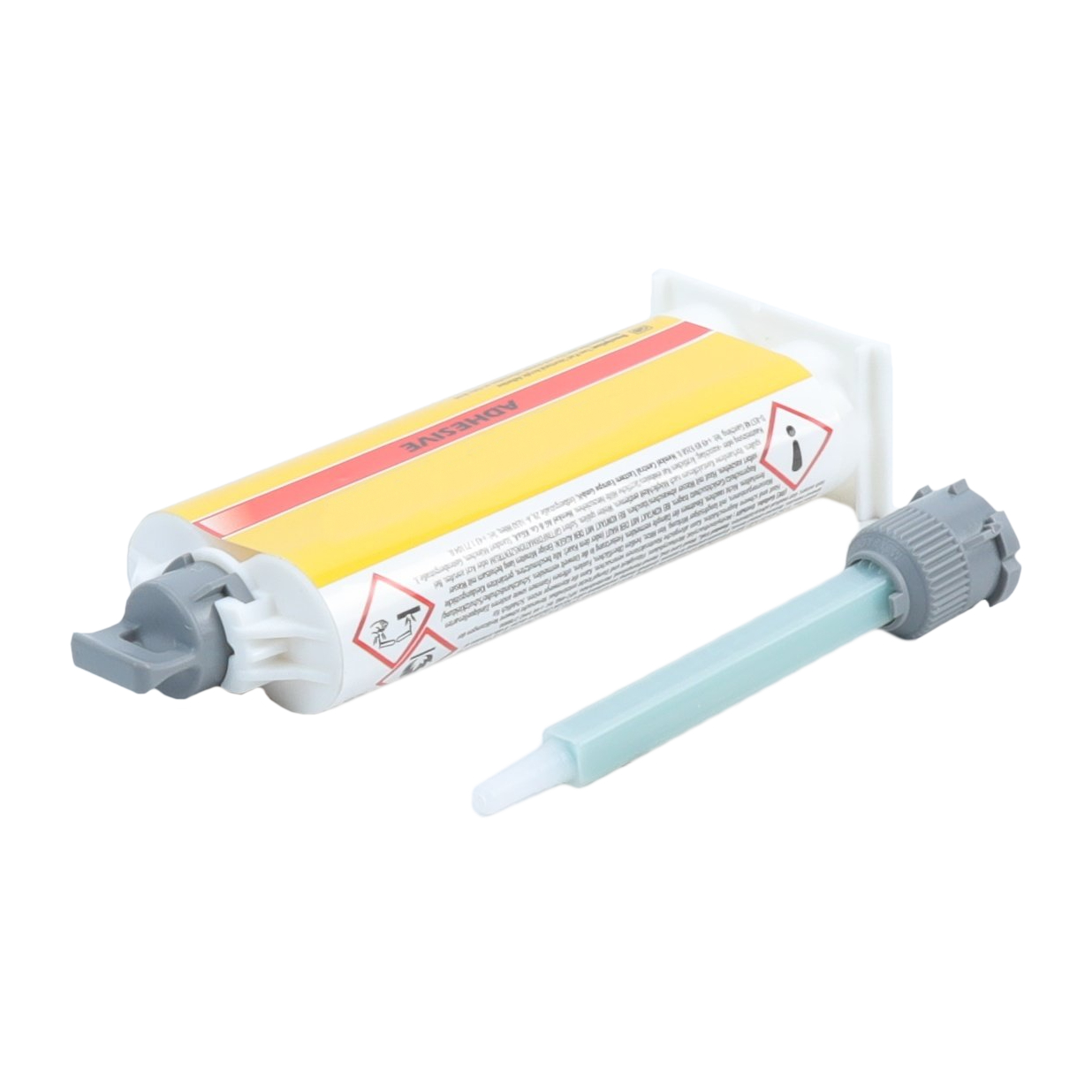 LOCTITE V1315 DUAL CARTRIDGE