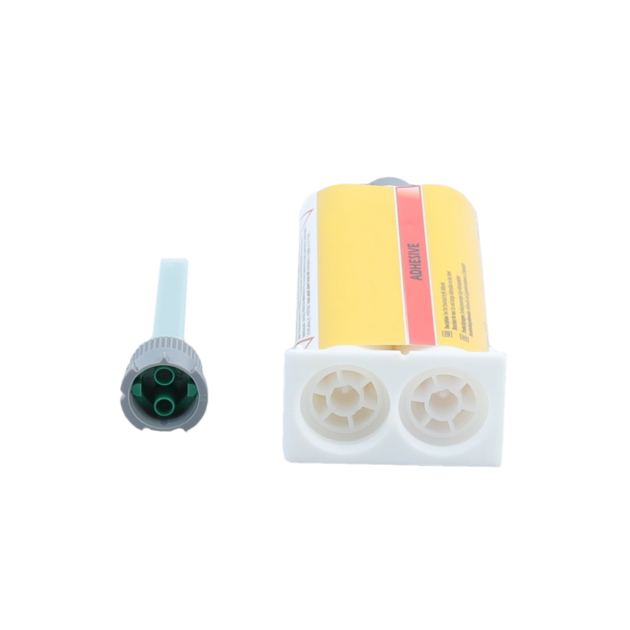 LOCTITE V1315 DUAL CARTRIDGE