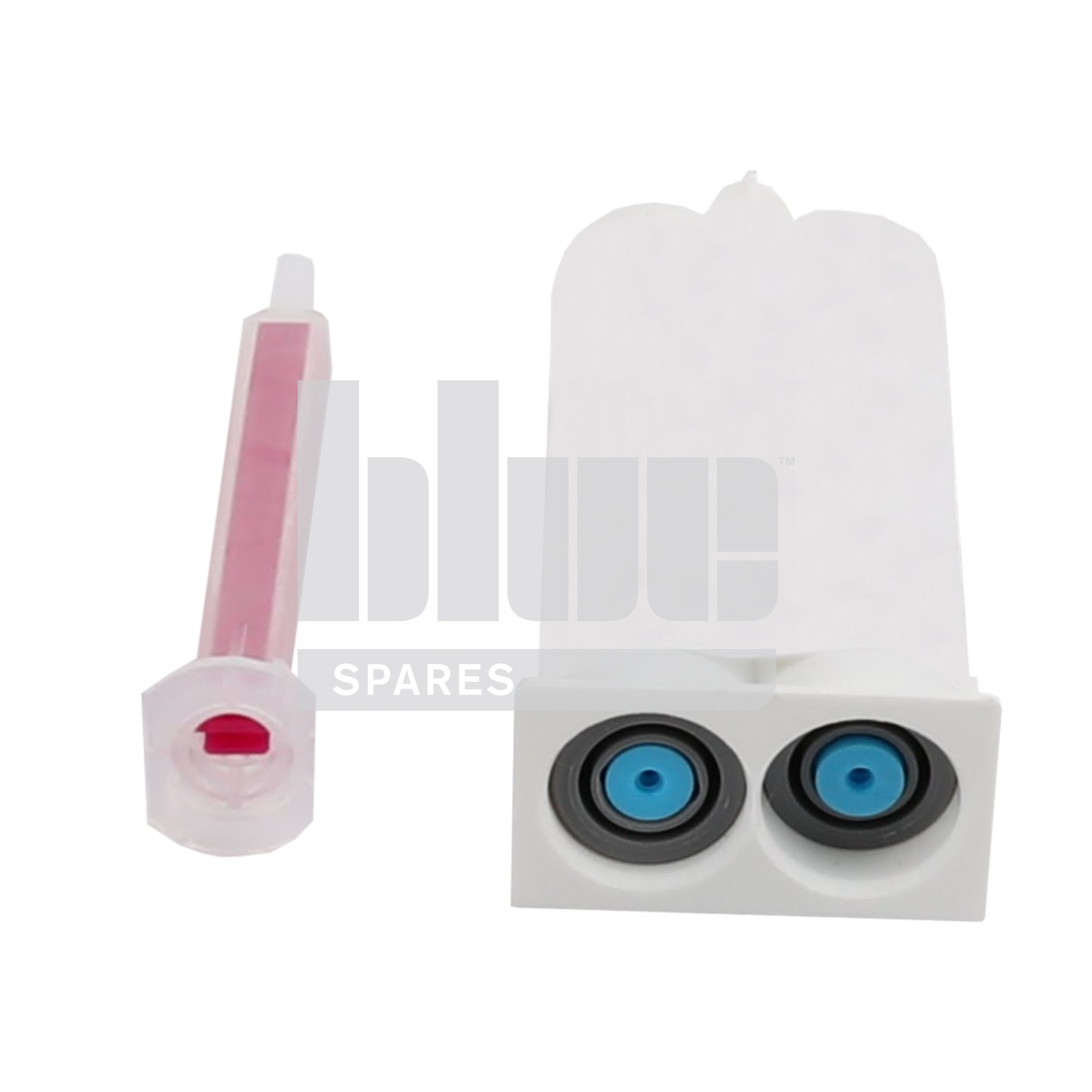 ADHESIVE (HAZARDOUS)