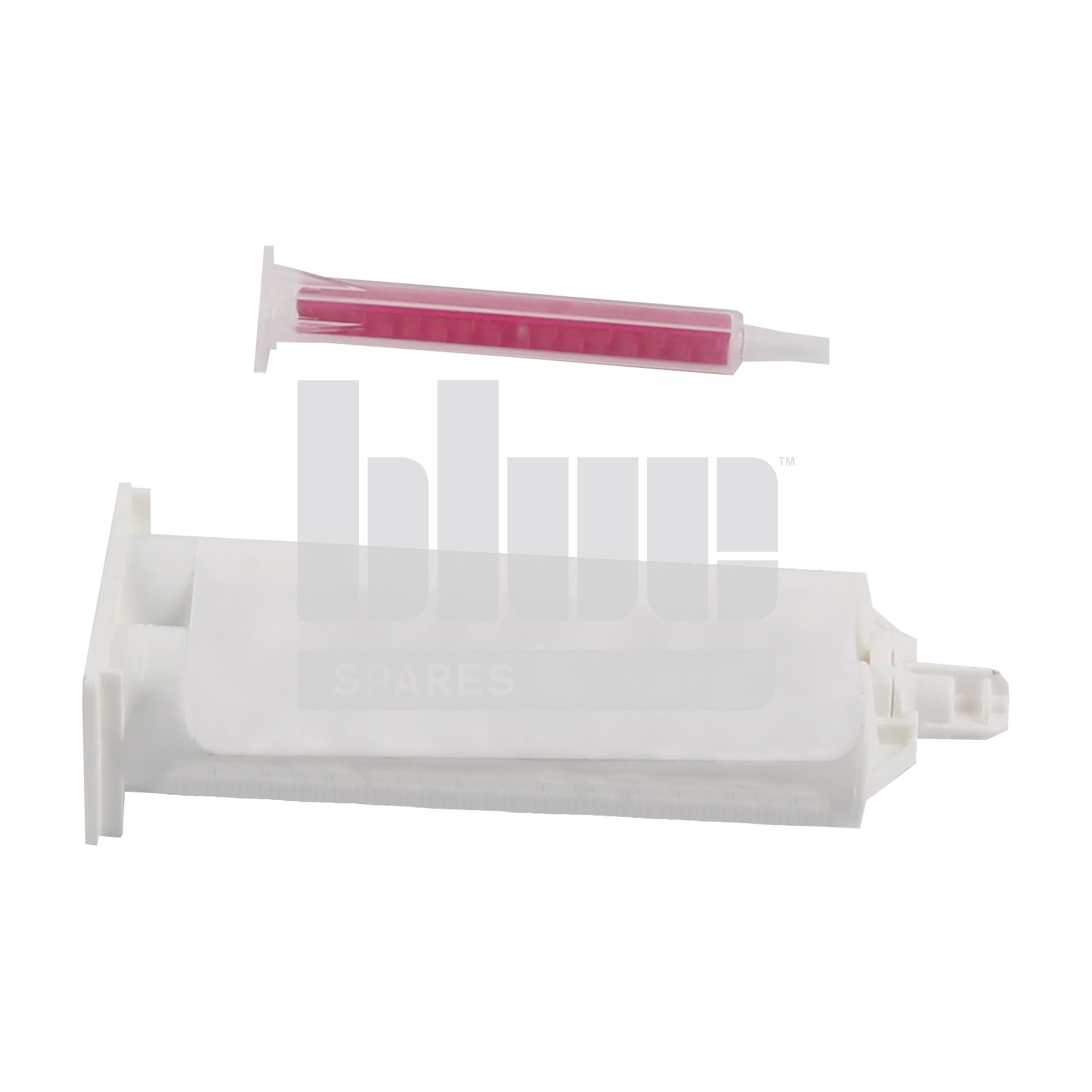 ADHESIVE (HAZARDOUS)