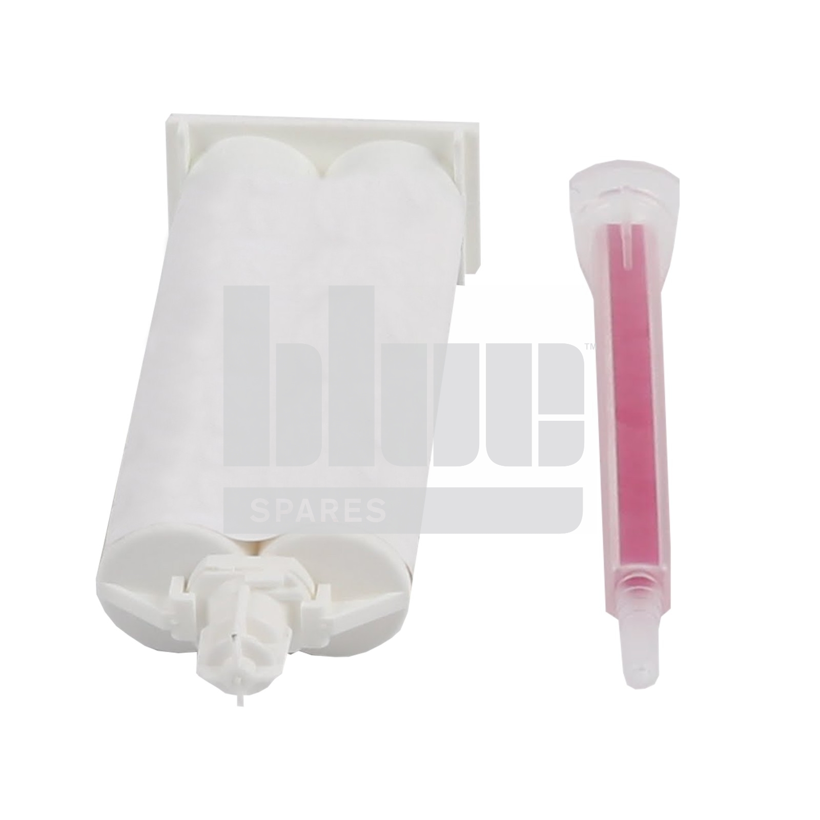 ADHESIVE (HAZARDOUS)