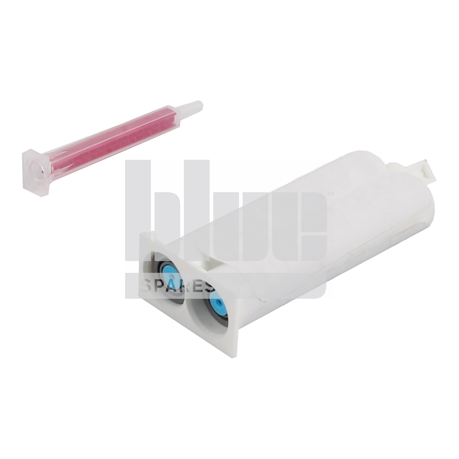 ADHESIVE (HAZARDOUS)