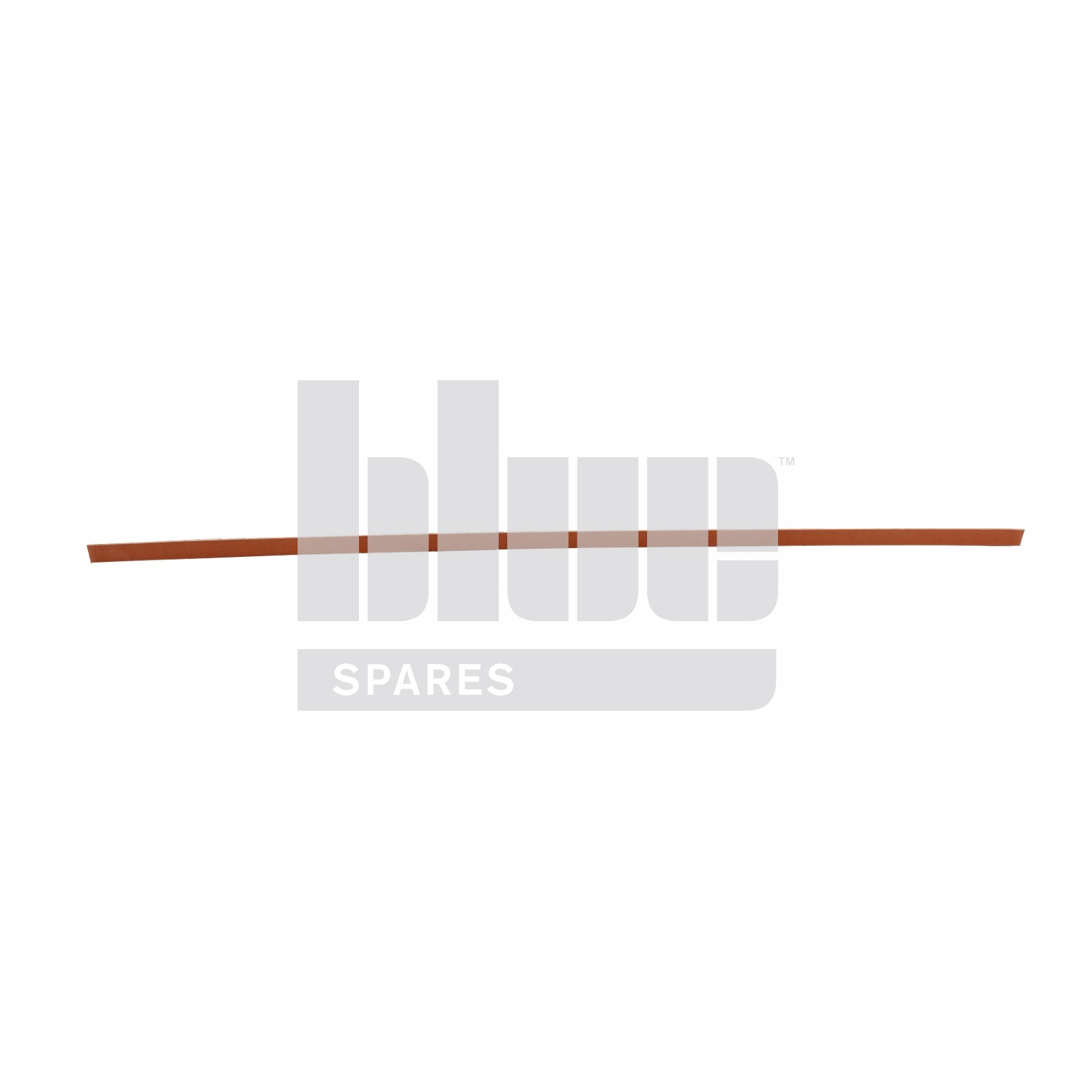 TUFNOL STRIP