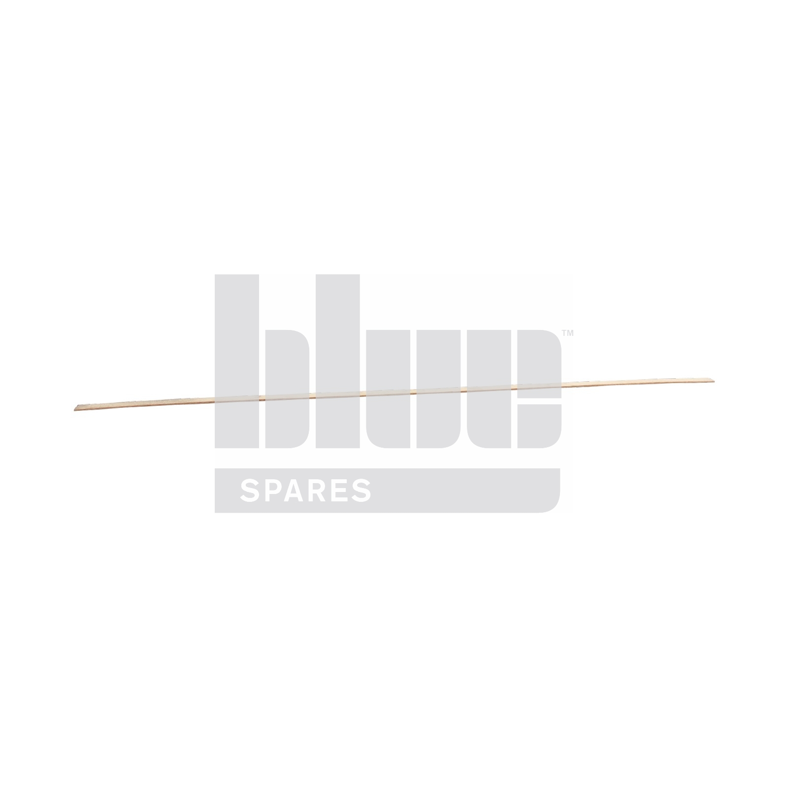 TUFNOL STRIP