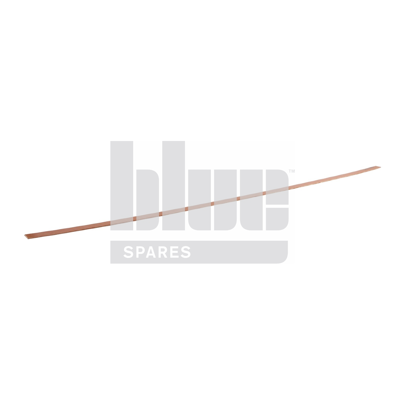 TUFNOL STRIP