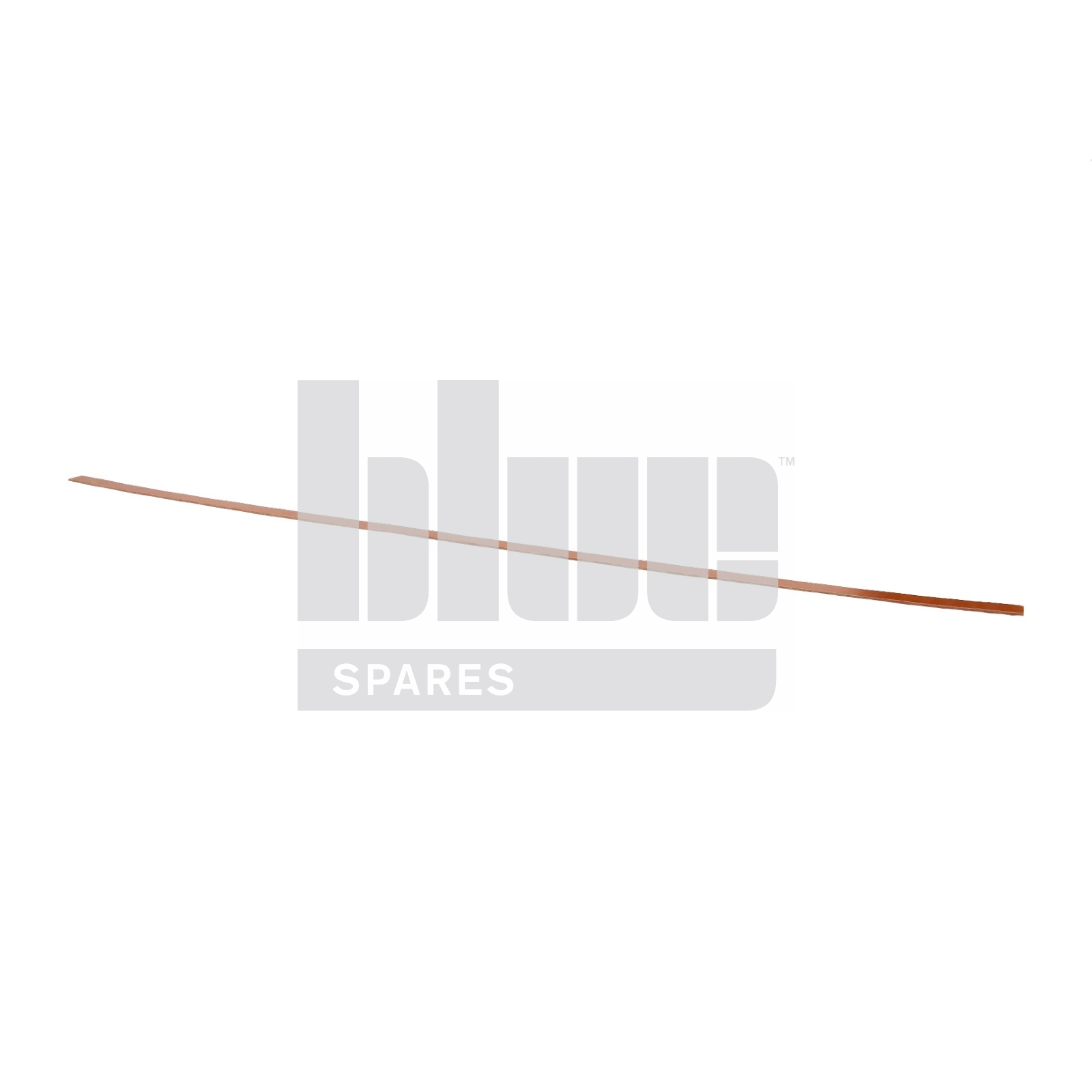 TUFNOL STRIP