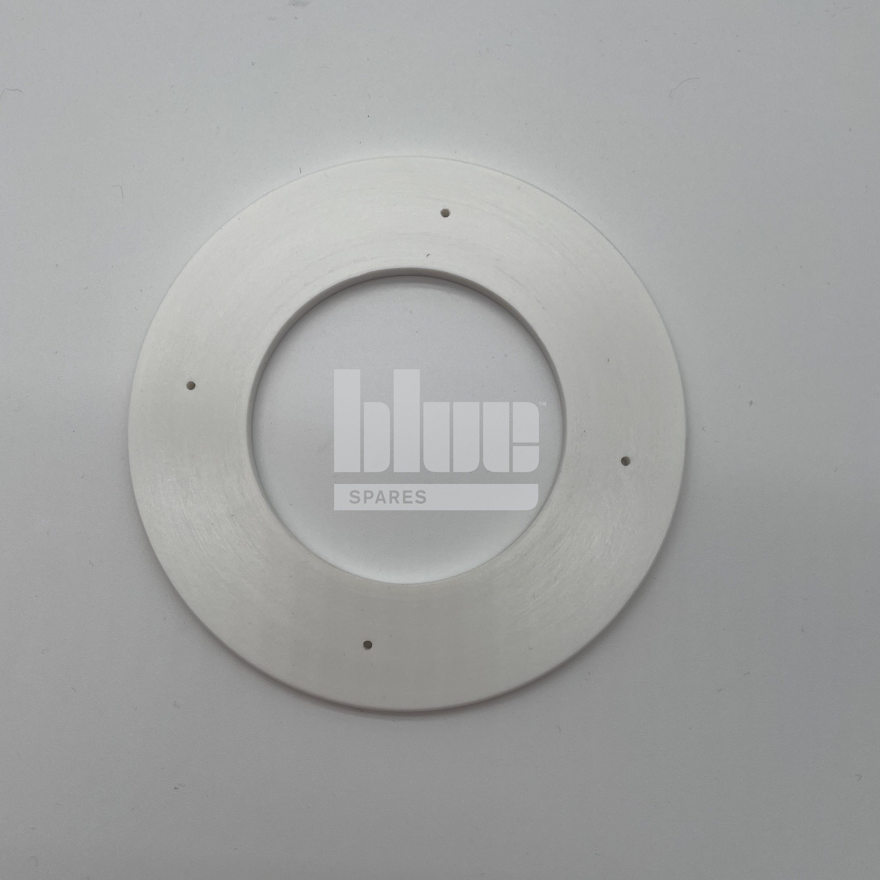 GASKET PLATE D