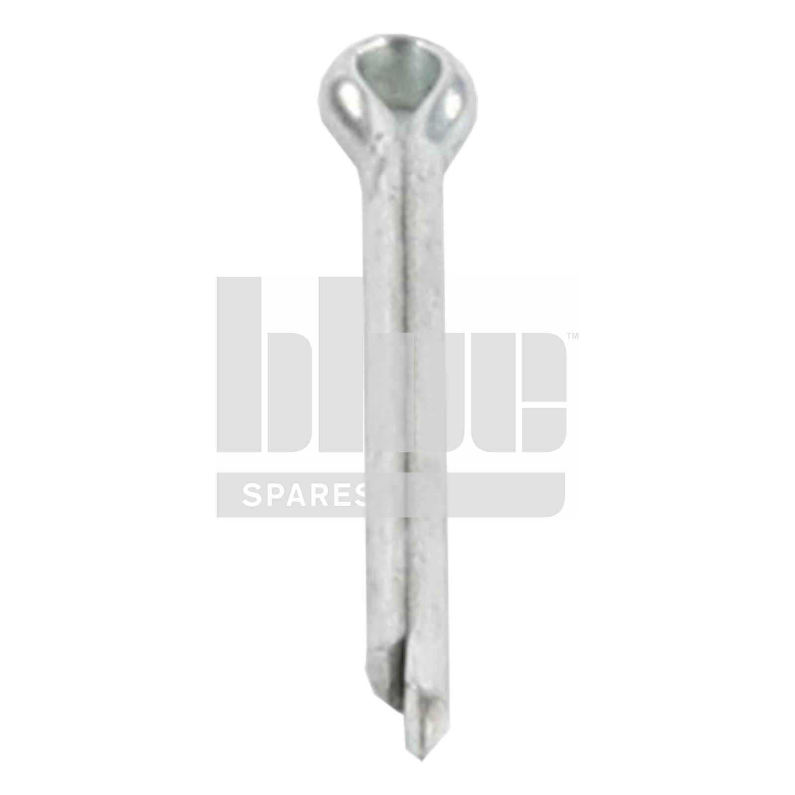 SPLIT PIN 5X50