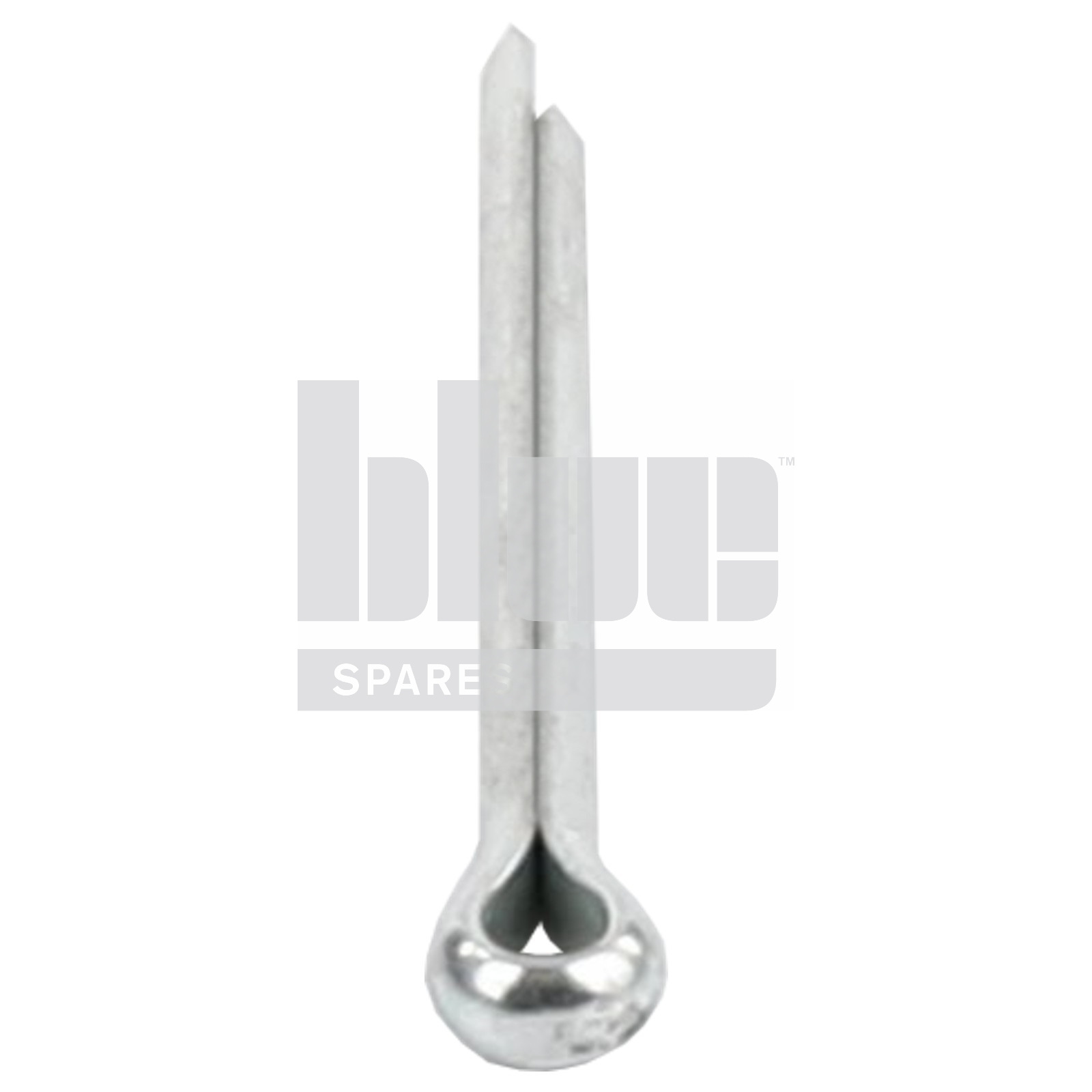SPLIT PIN 5X50