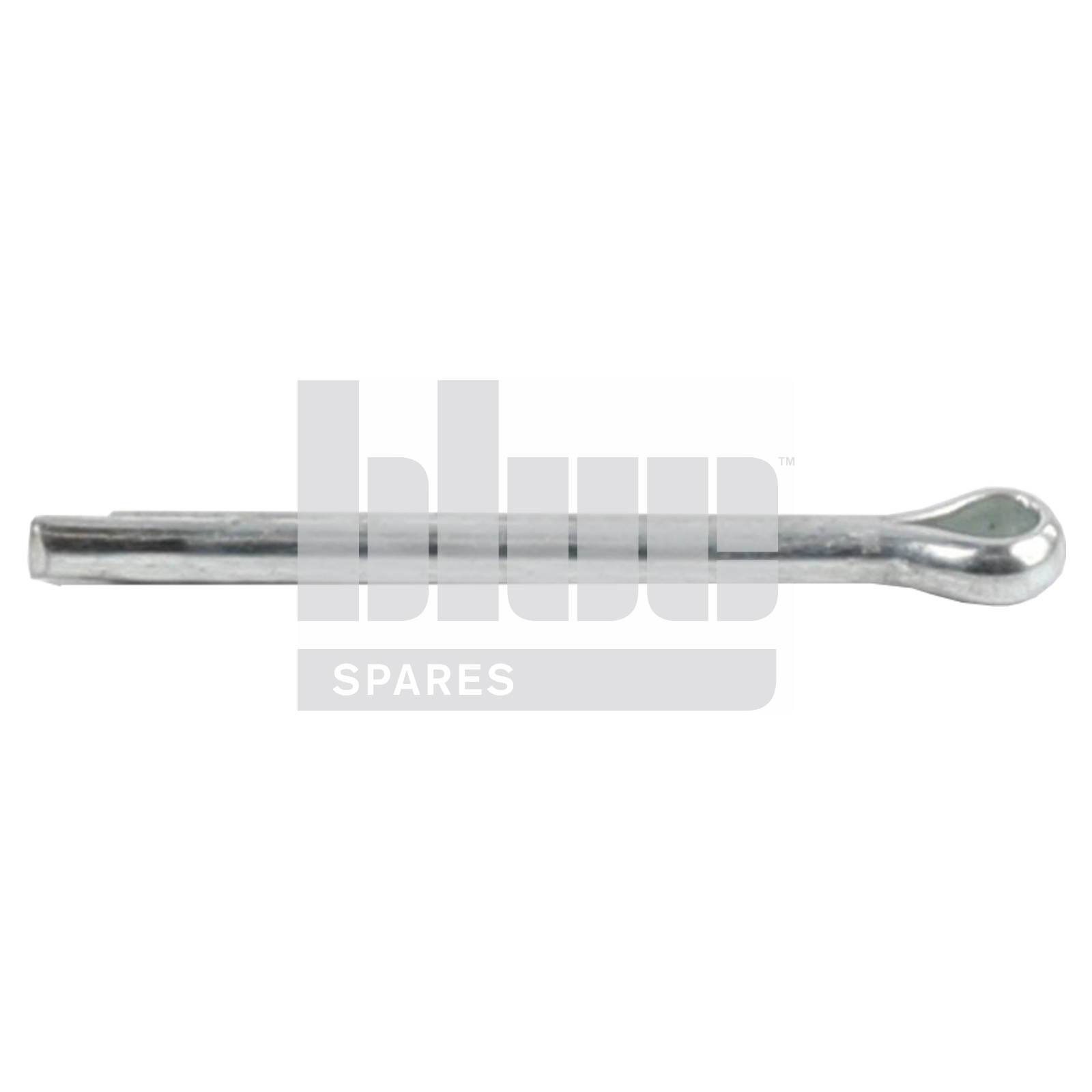 SPLIT PIN 5X50