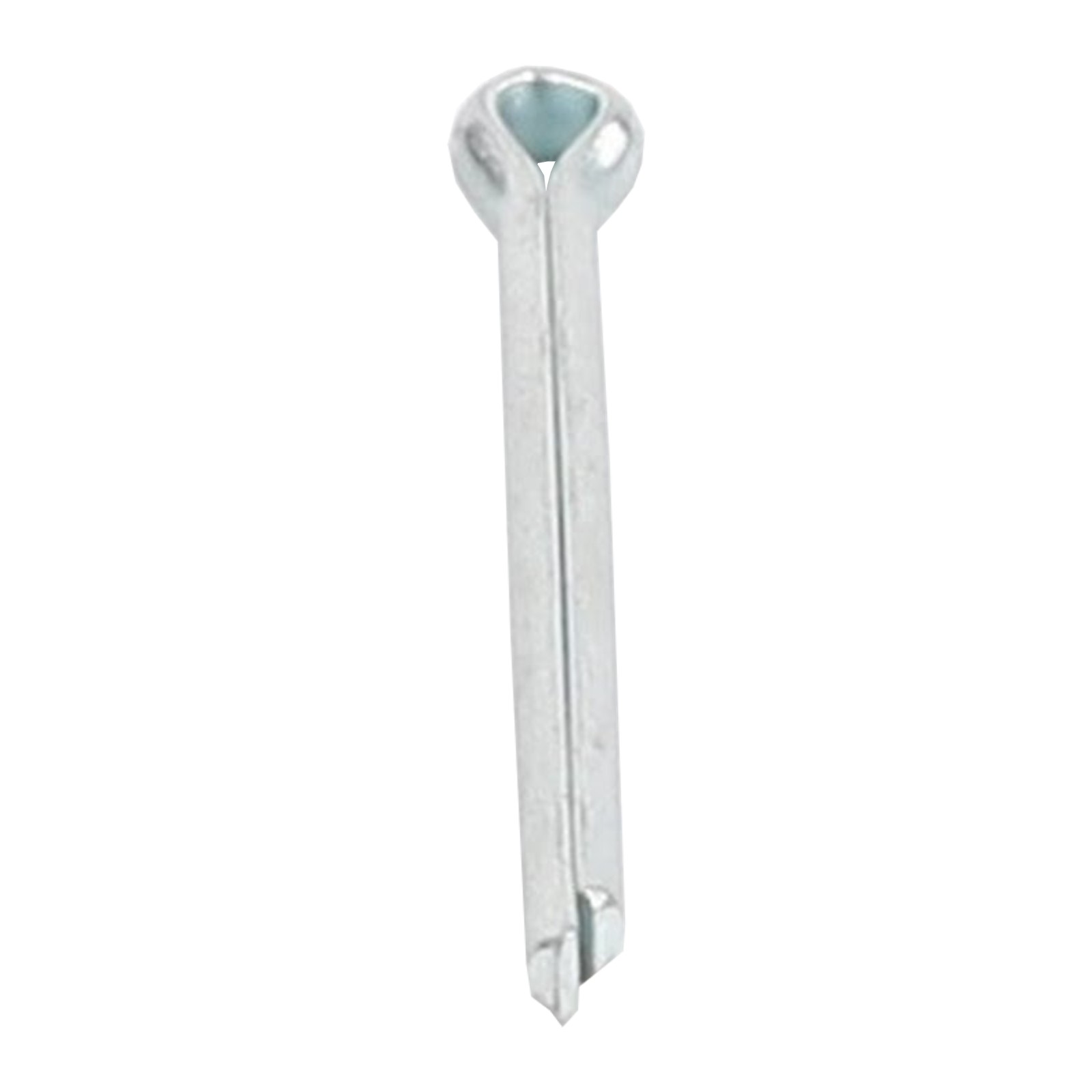 SPLIT PIN 5X56