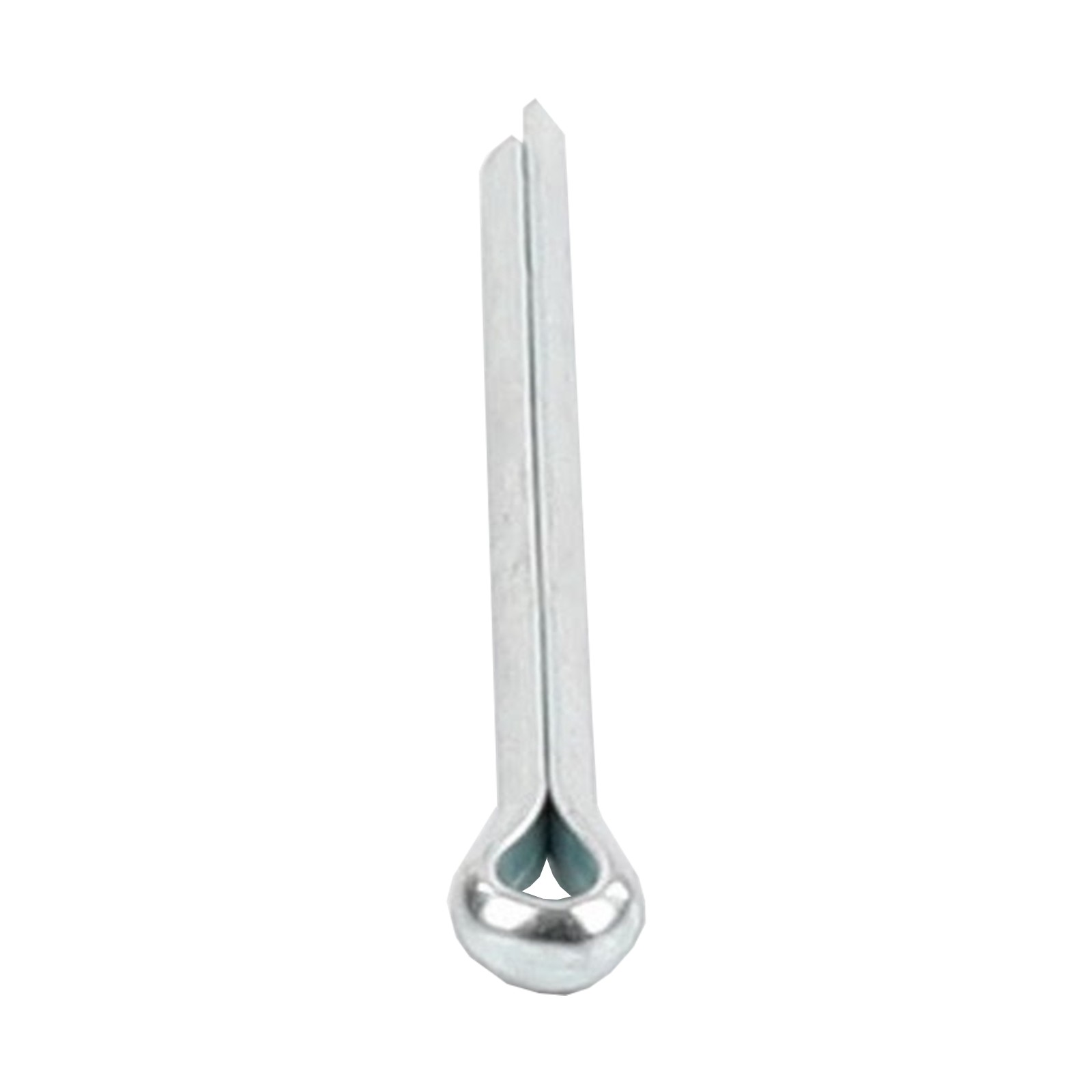 SPLIT PIN 5X56