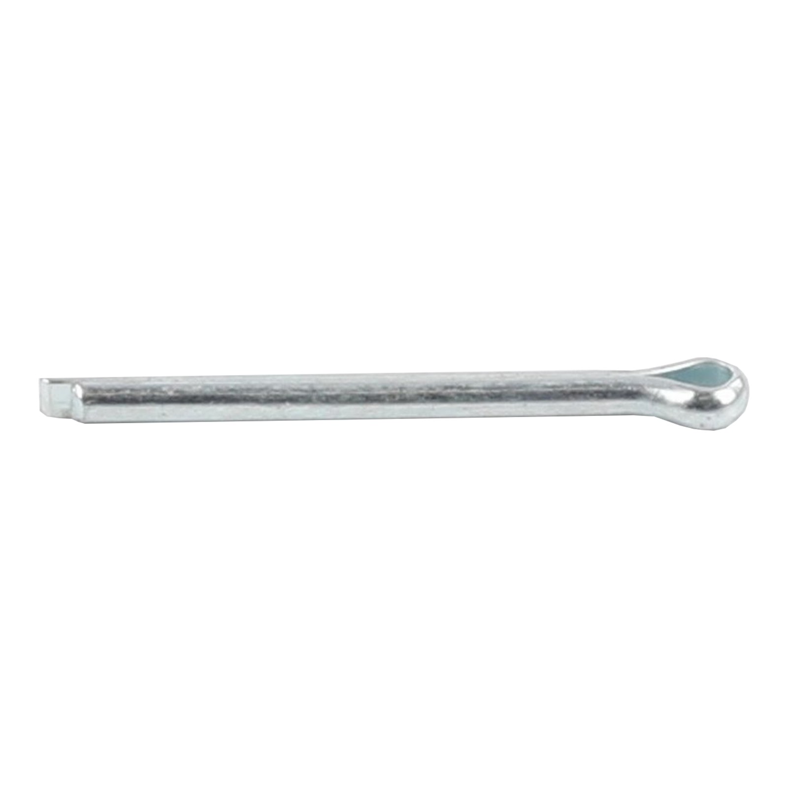 SPLIT PIN 5X56