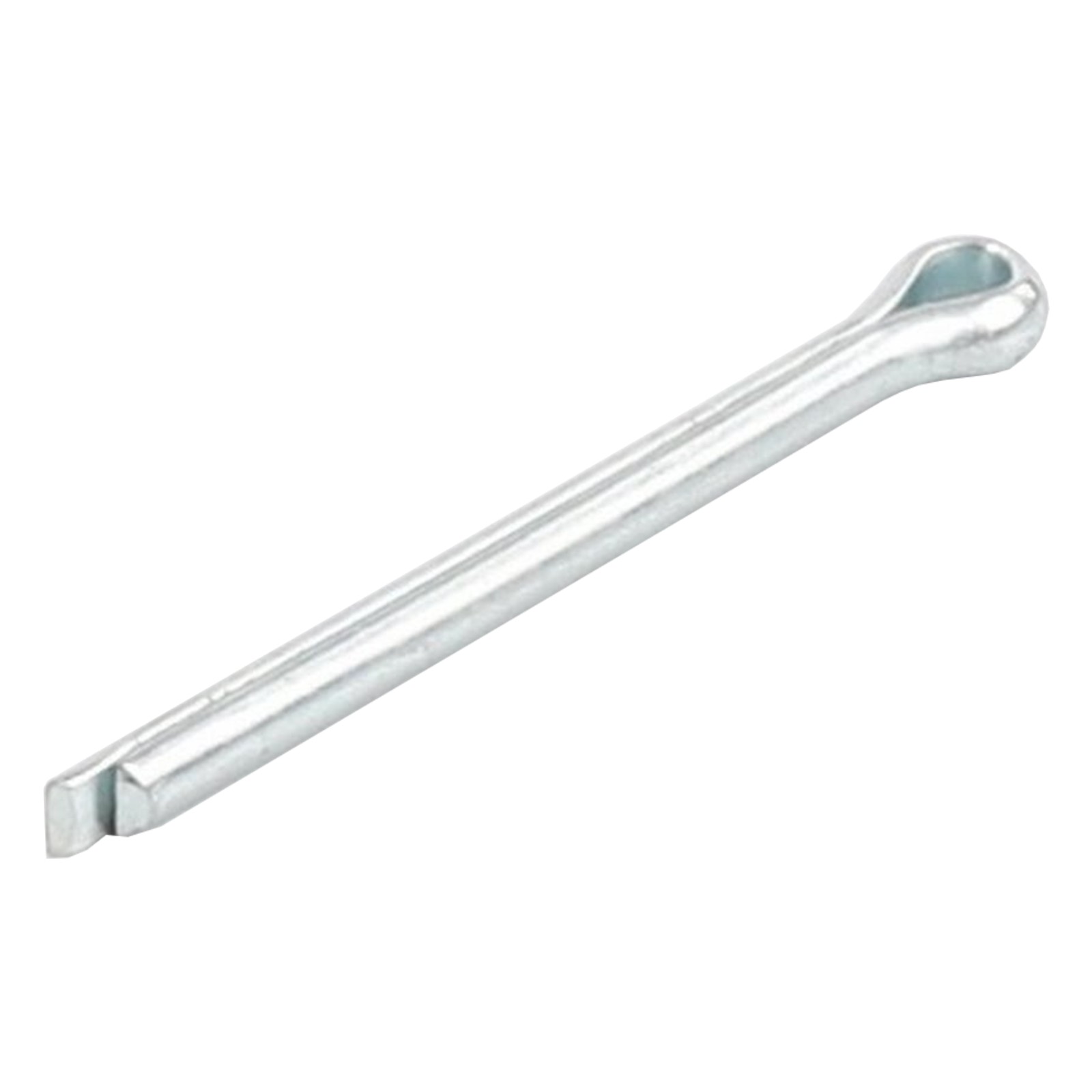 SPLIT PIN 5X56
