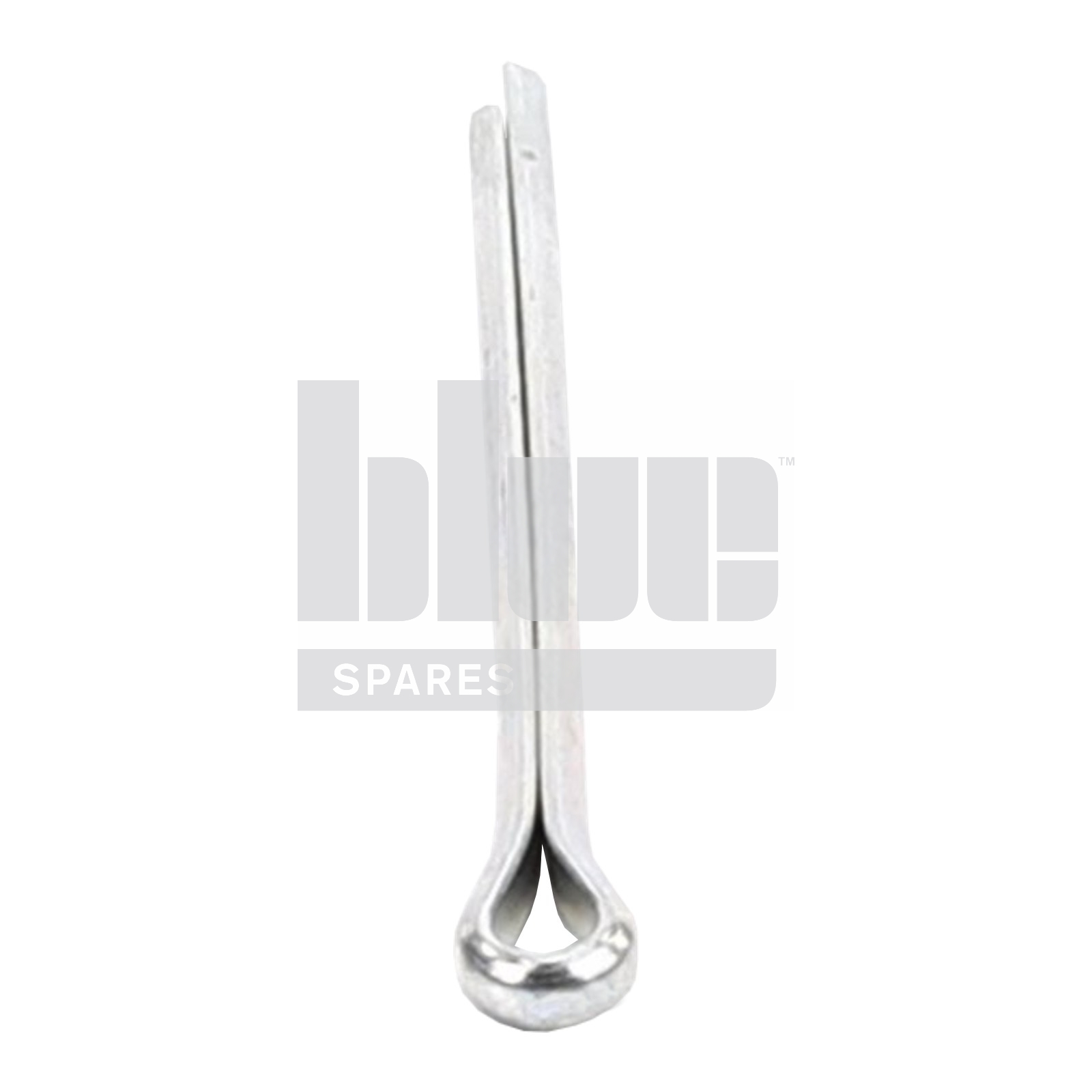 SPLIT PIN 5X71