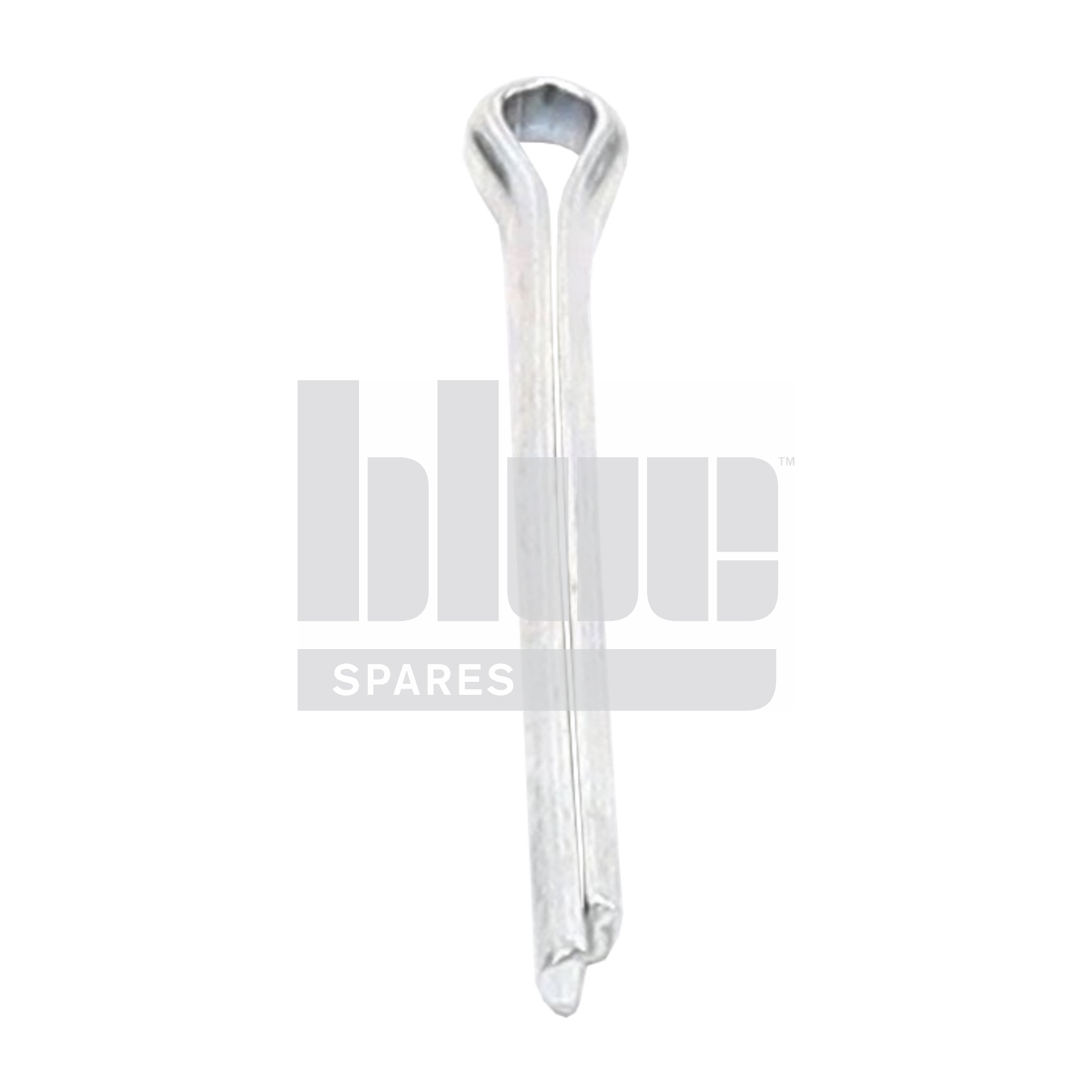 SPLIT PIN 5X71