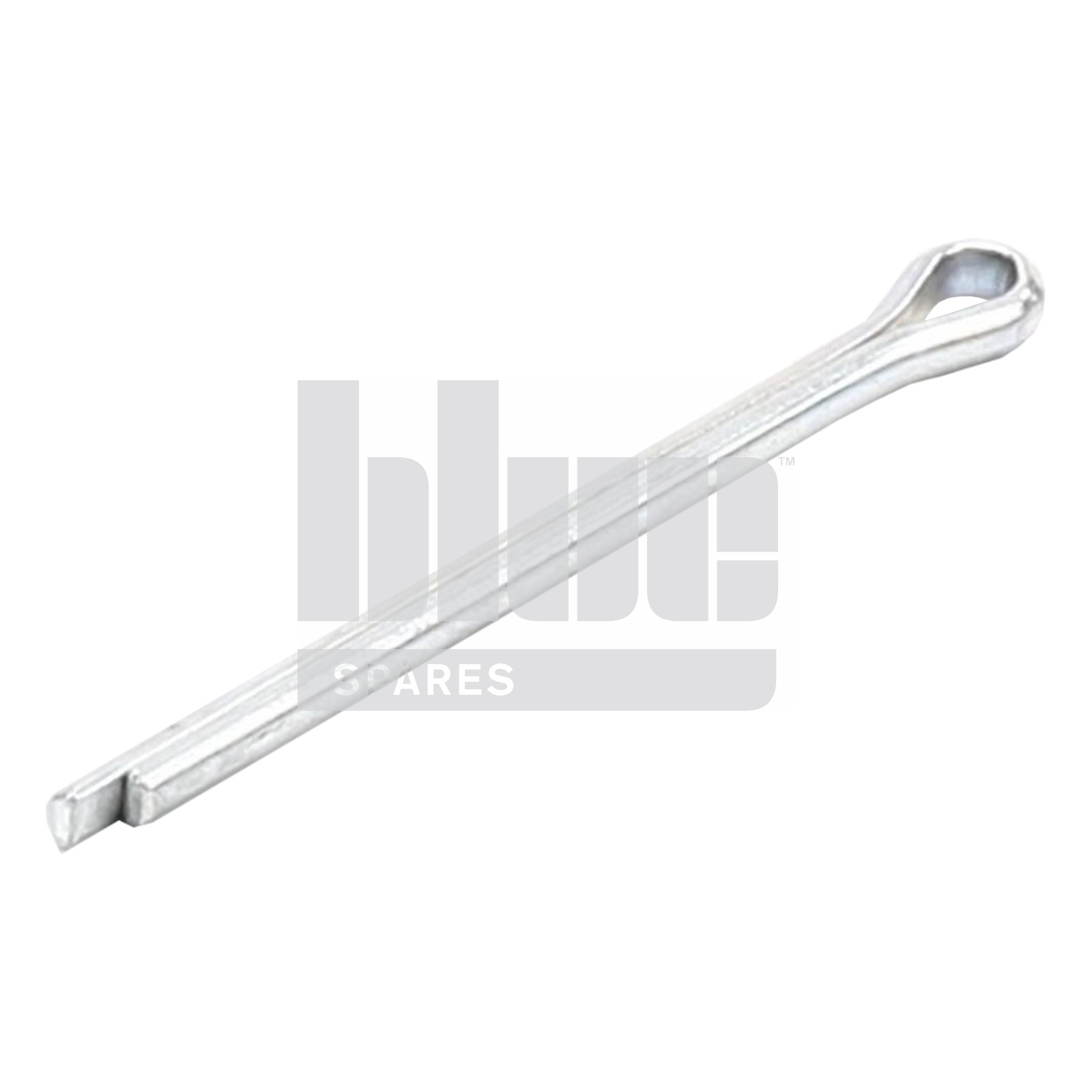 SPLIT PIN 5X71