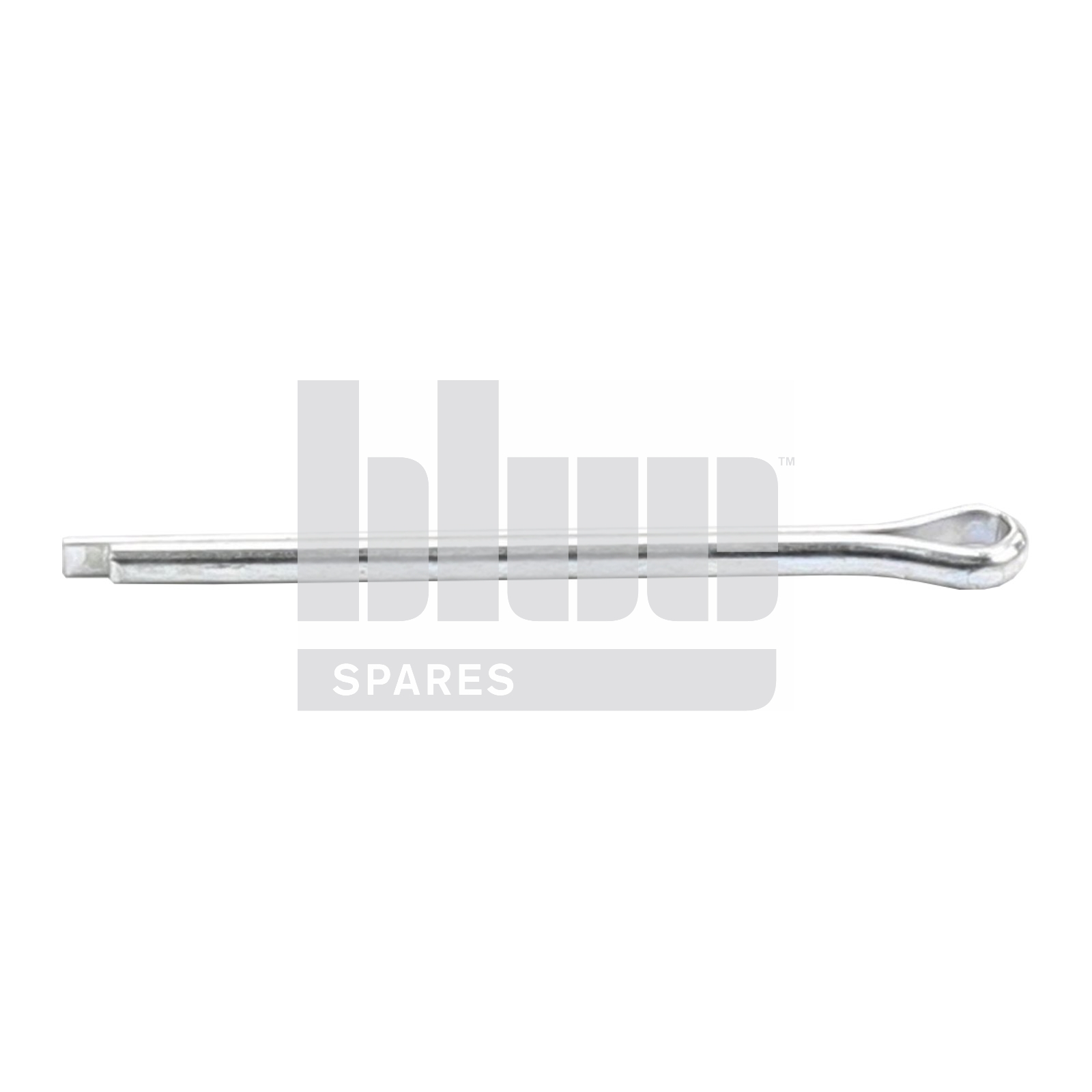 SPLIT PIN 5X71