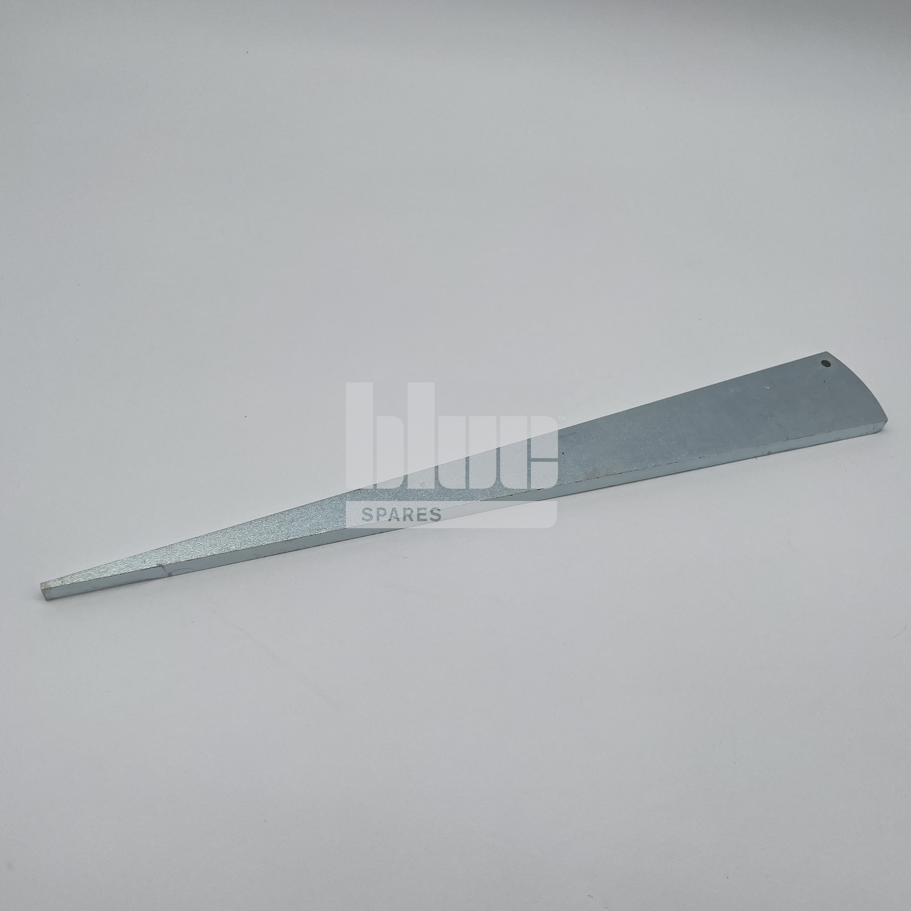 FITTING WEDGE (STRAIGHT)