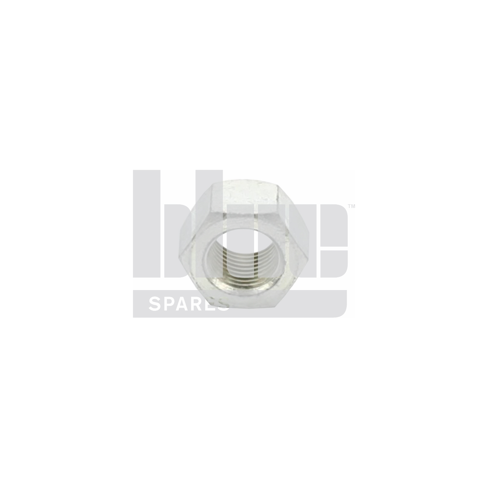 M16 STOVE LOCK NUT