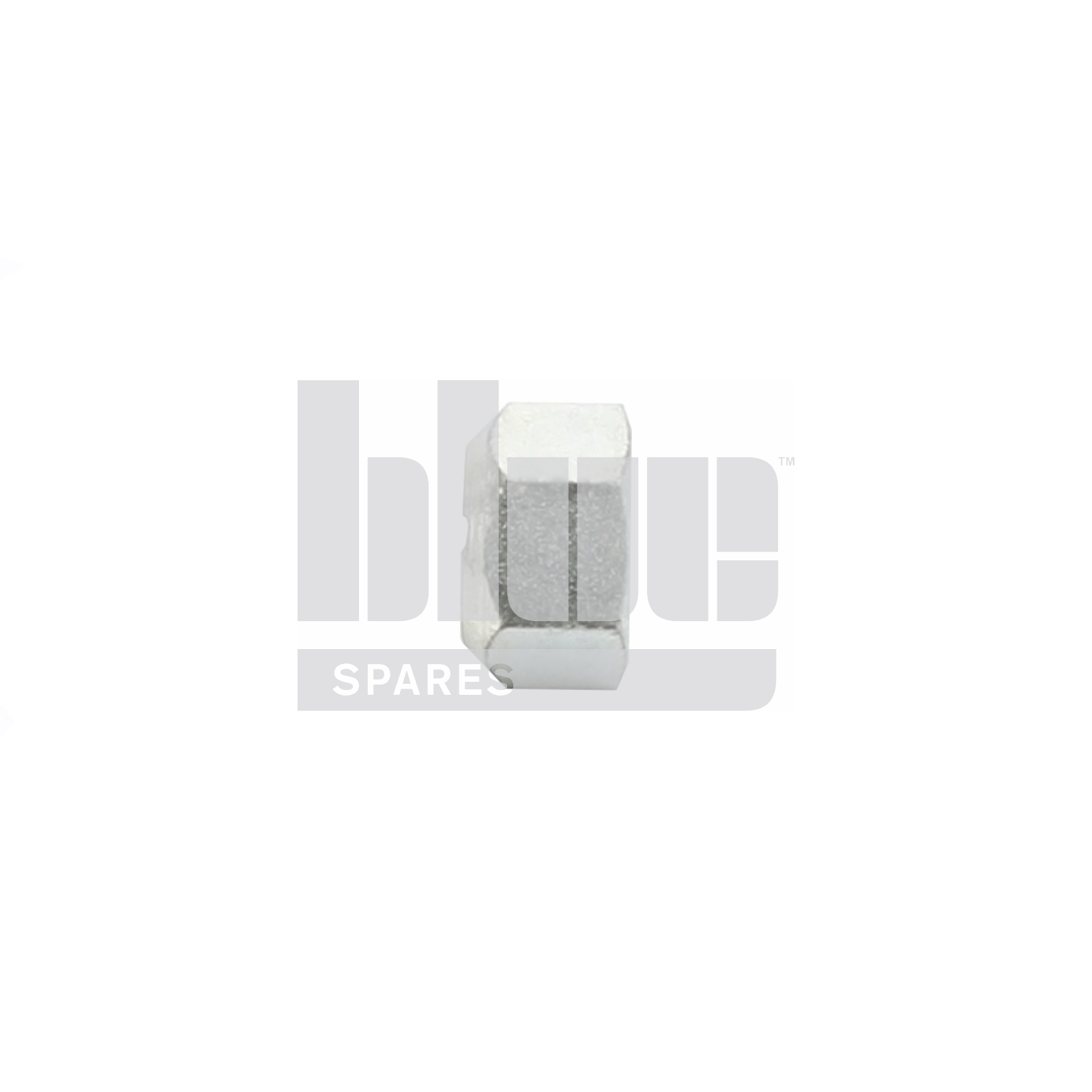 M16 STOVE LOCK NUT