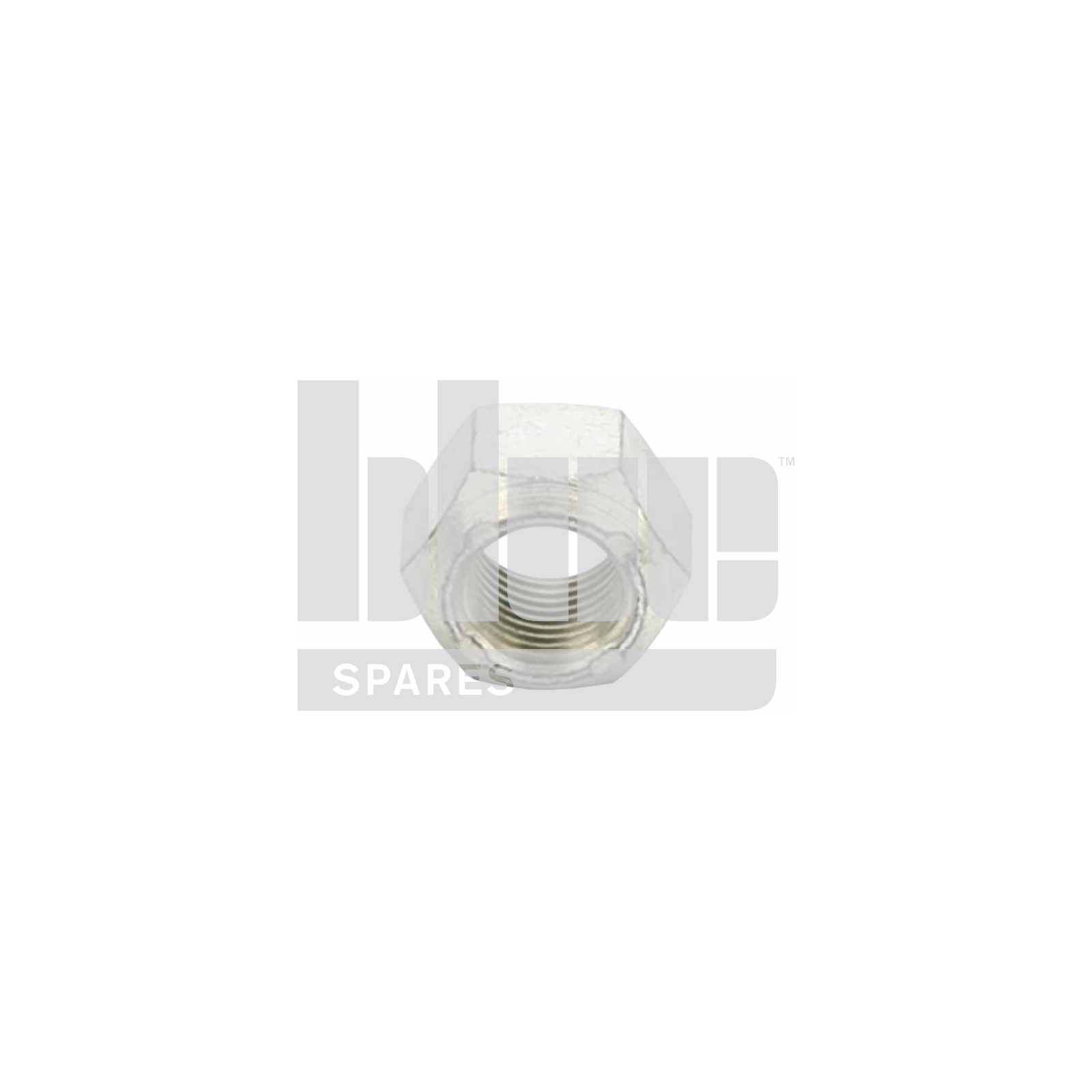M16 STOVE LOCK NUT