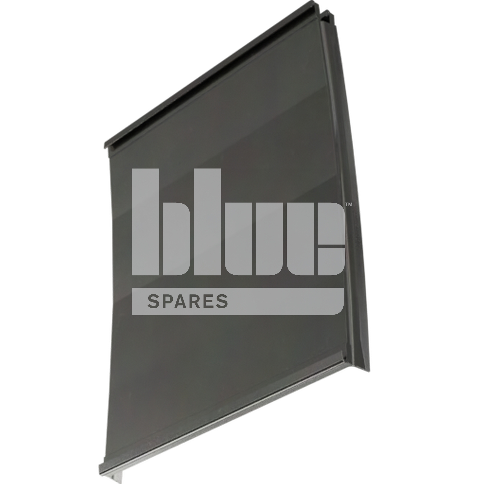 XH500 PRESCREEN BLANKING SCREEN