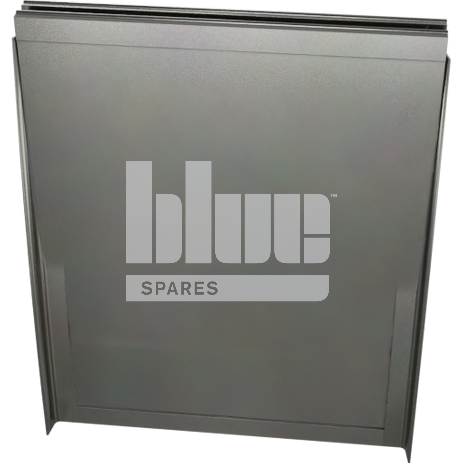 XH500 PRESCREEN BLANKING SCREEN