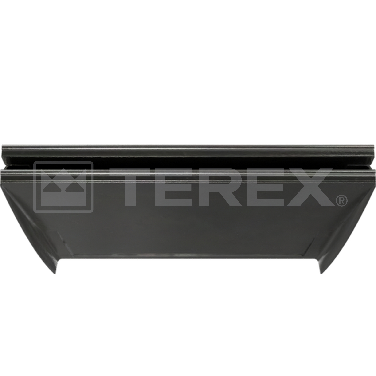 XH500 PRESCREEN BLANKING SCREEN