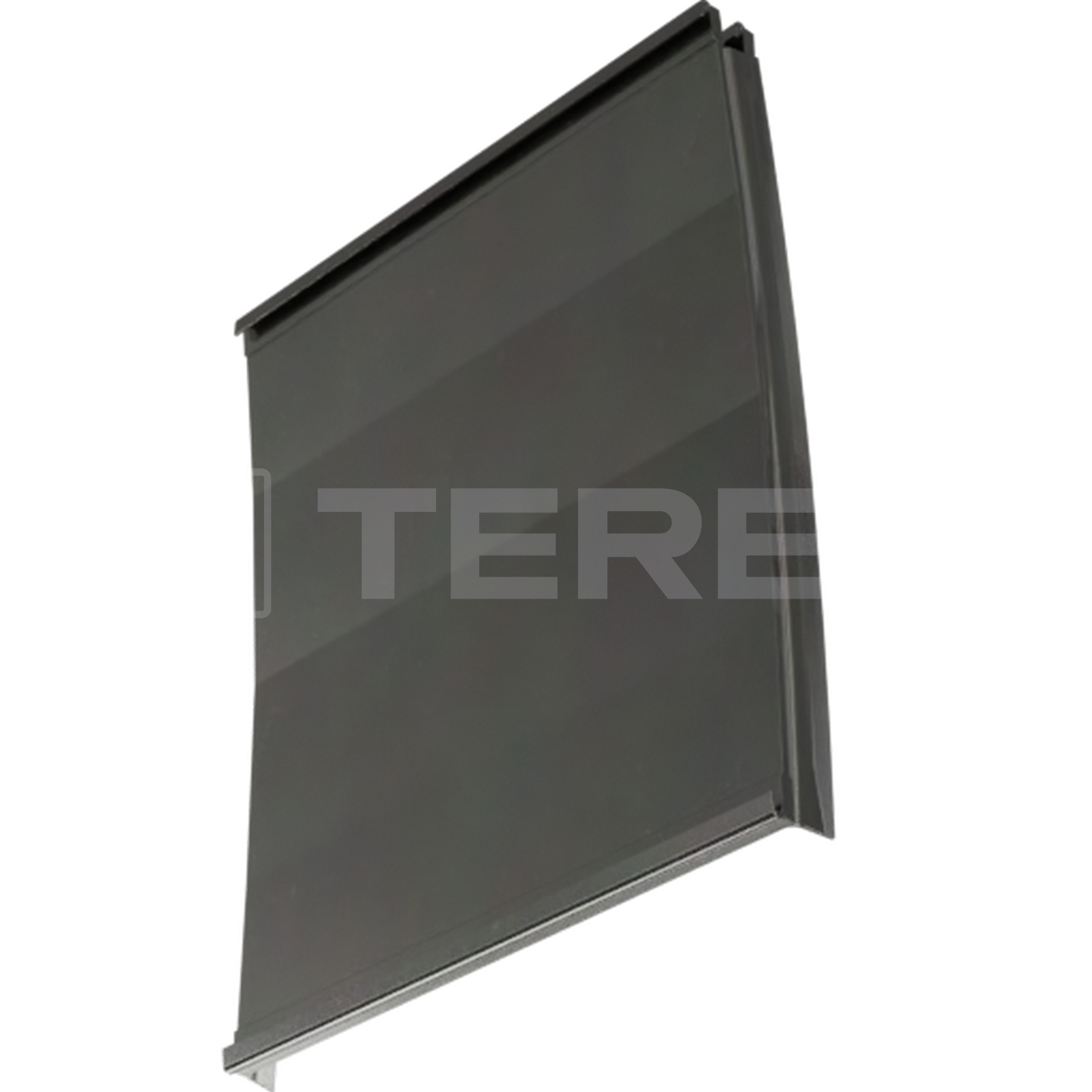 XH500 PRESCREEN BLANKING SCREEN