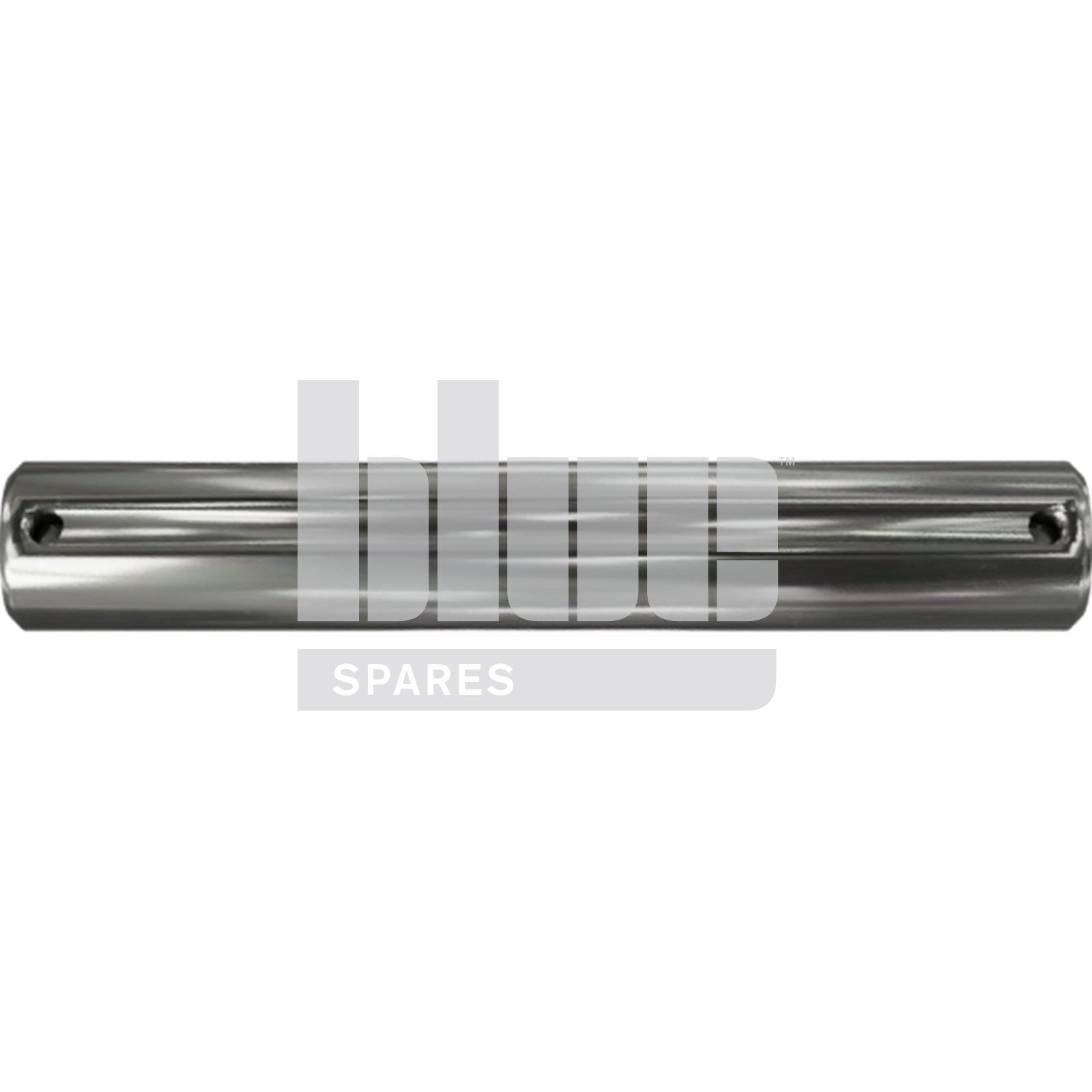 2  X 320LG PIVOT PIN