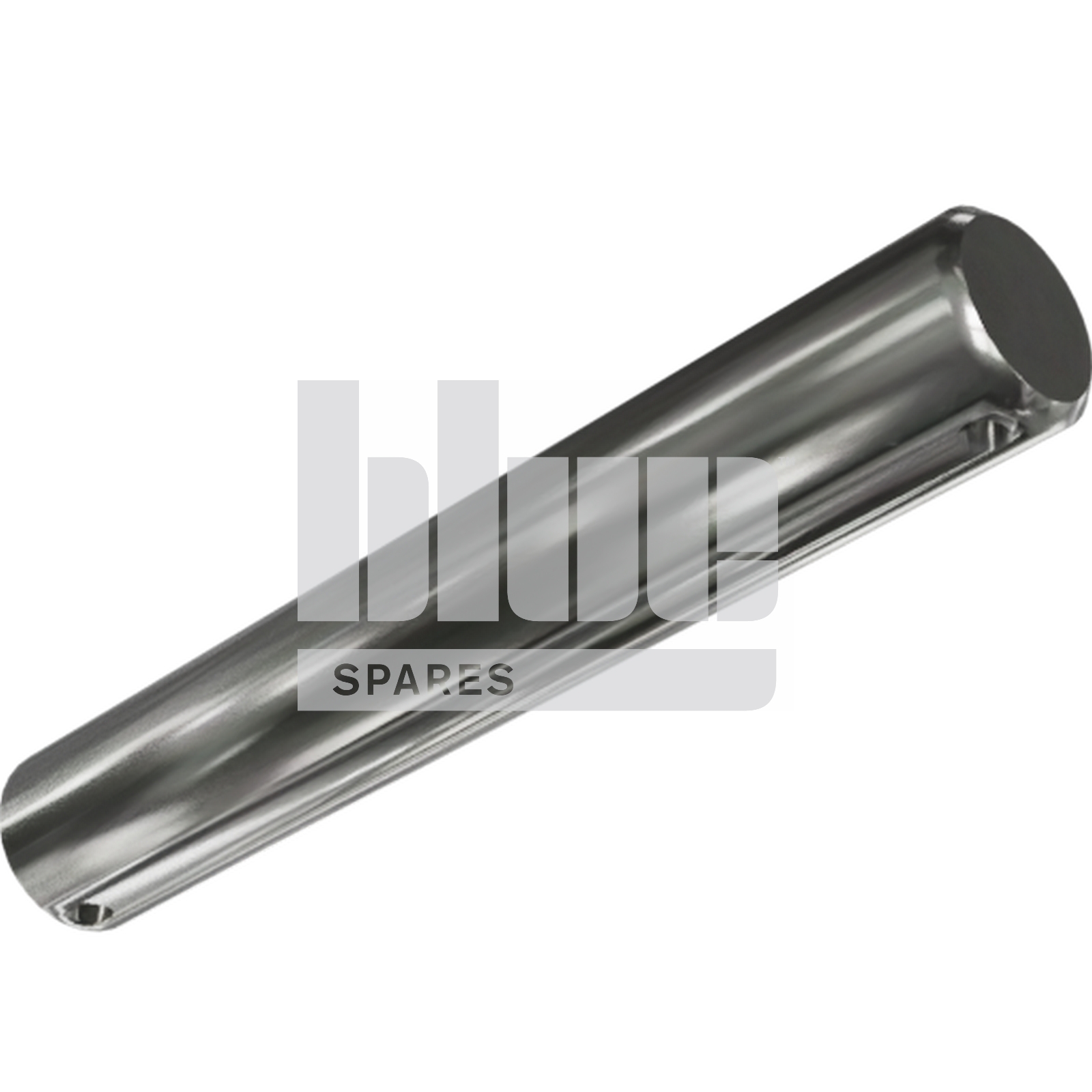 2  X 320LG PIVOT PIN