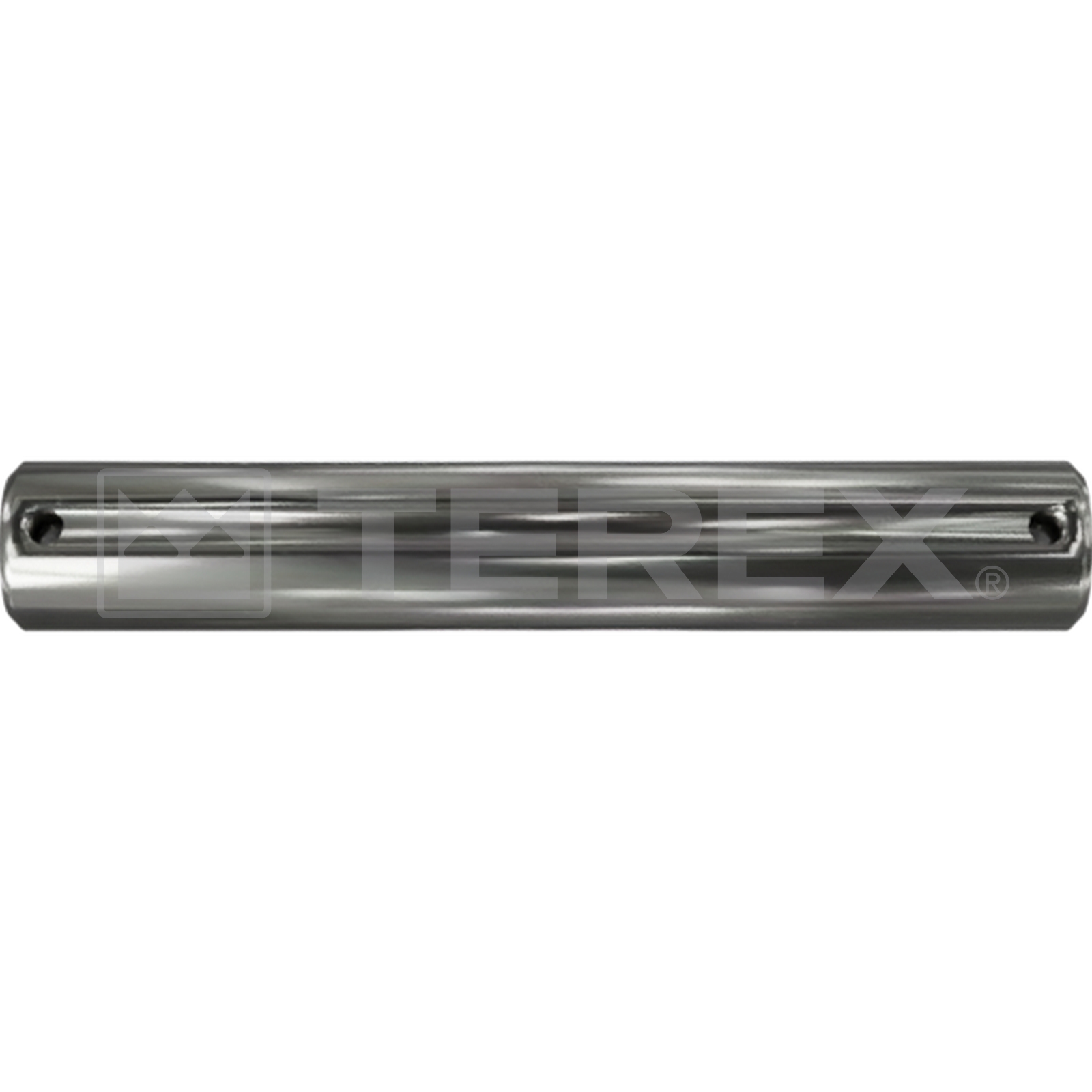 2  X 320LG PIVOT PIN