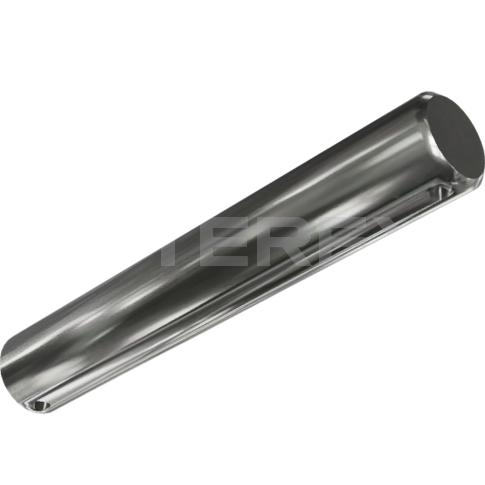 2  X 320LG PIVOT PIN