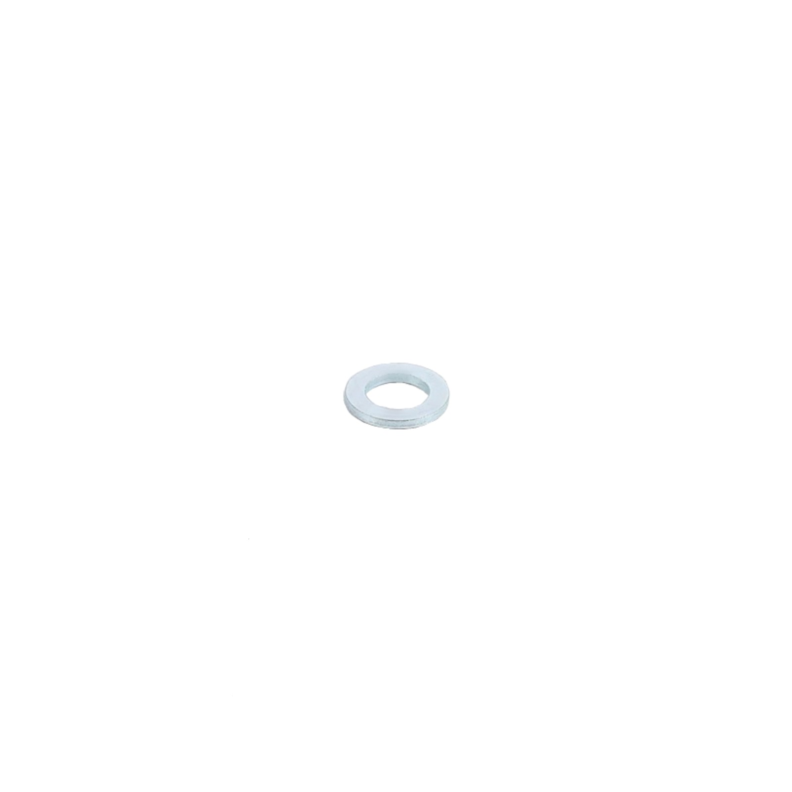 WASHER M16 FORM A