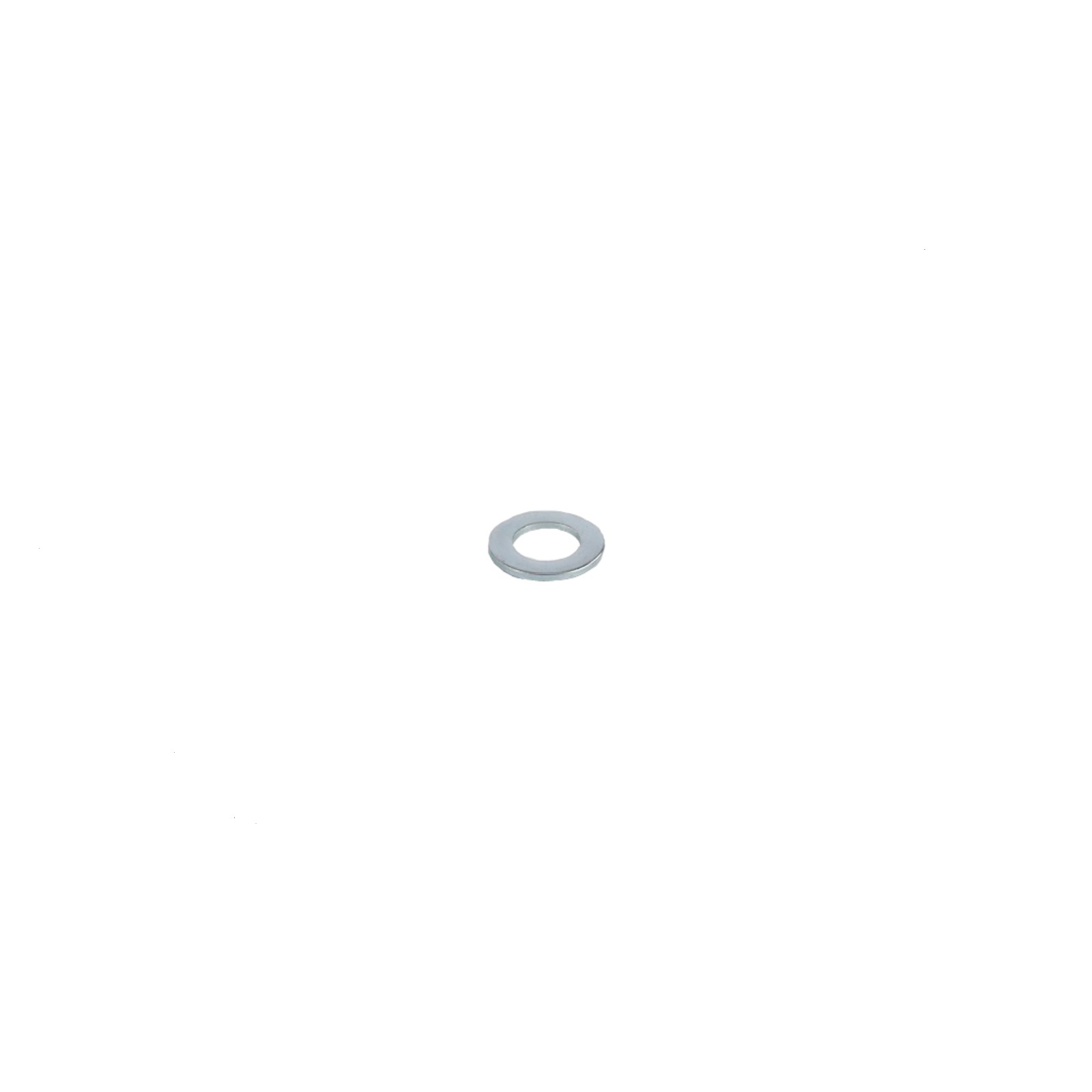 WASHER M20 FORM A
