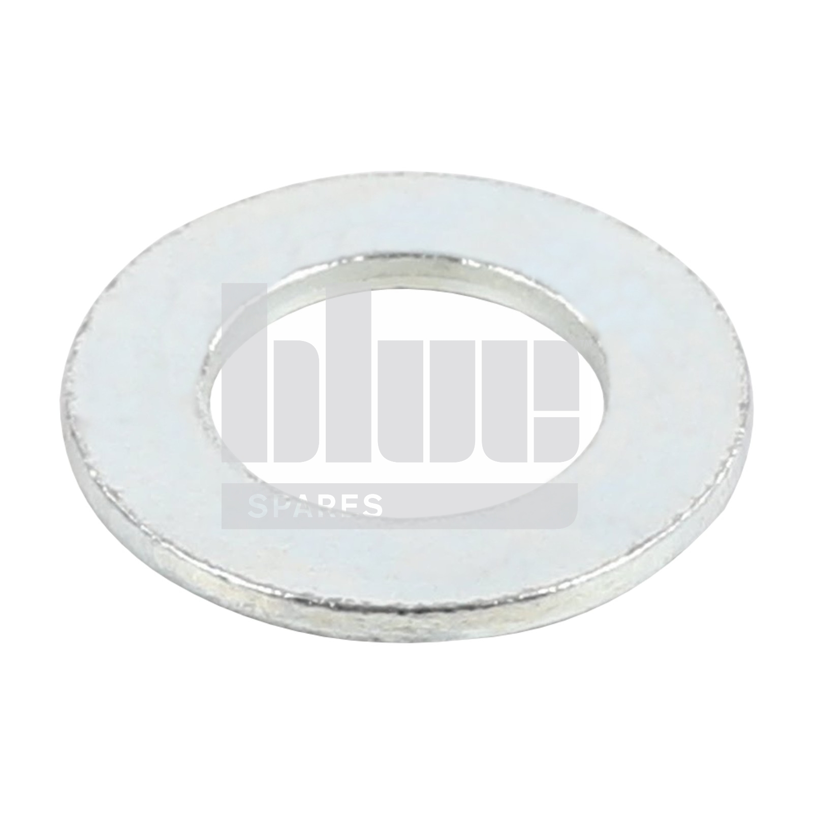 WASHER M36 FORM A