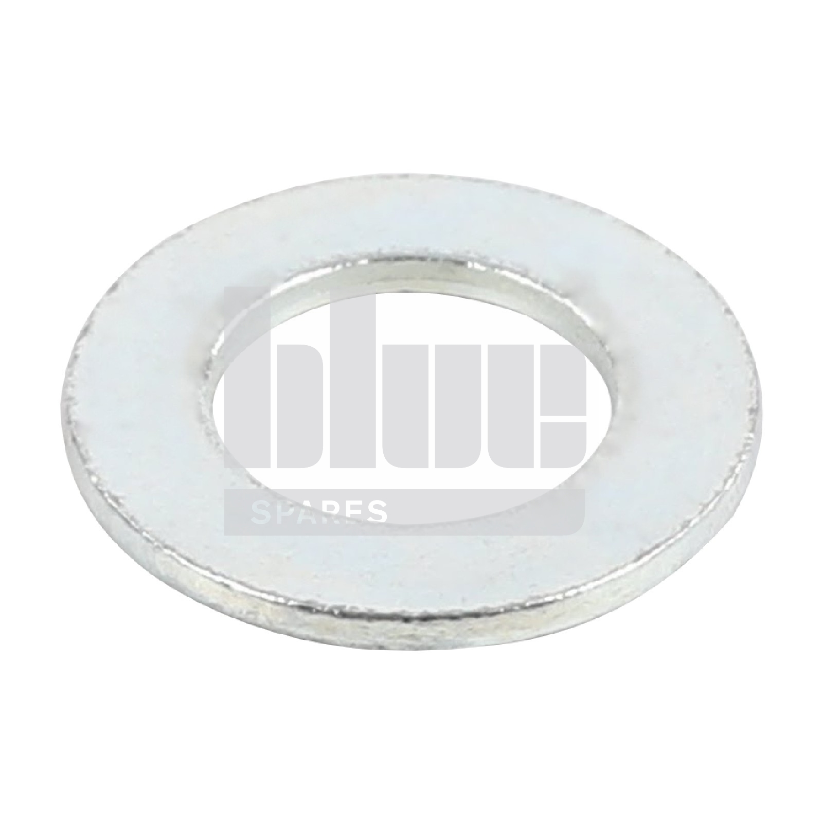 WASHER M36 FORM A