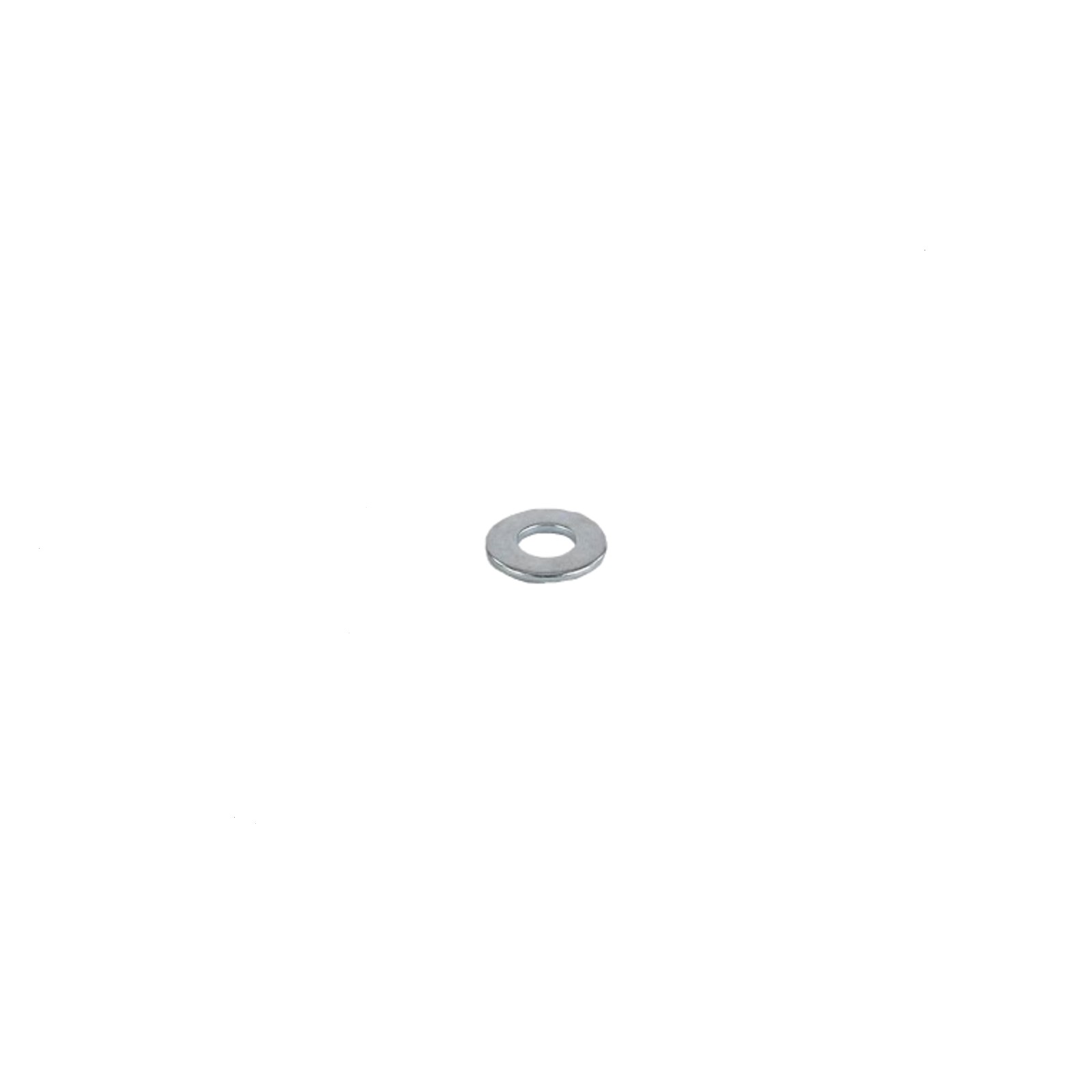 M12 WASHER TYPE C