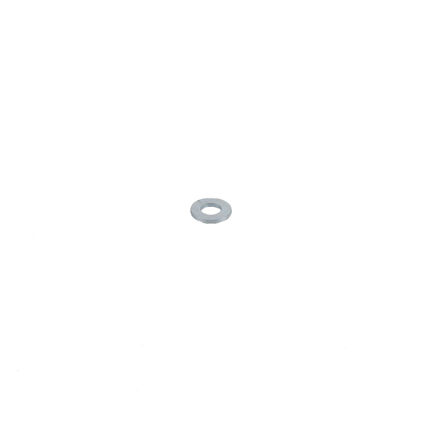 M12 WASHER TYPE C