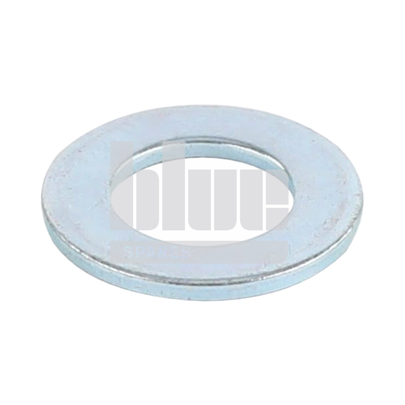 WASHER M27 FORM C