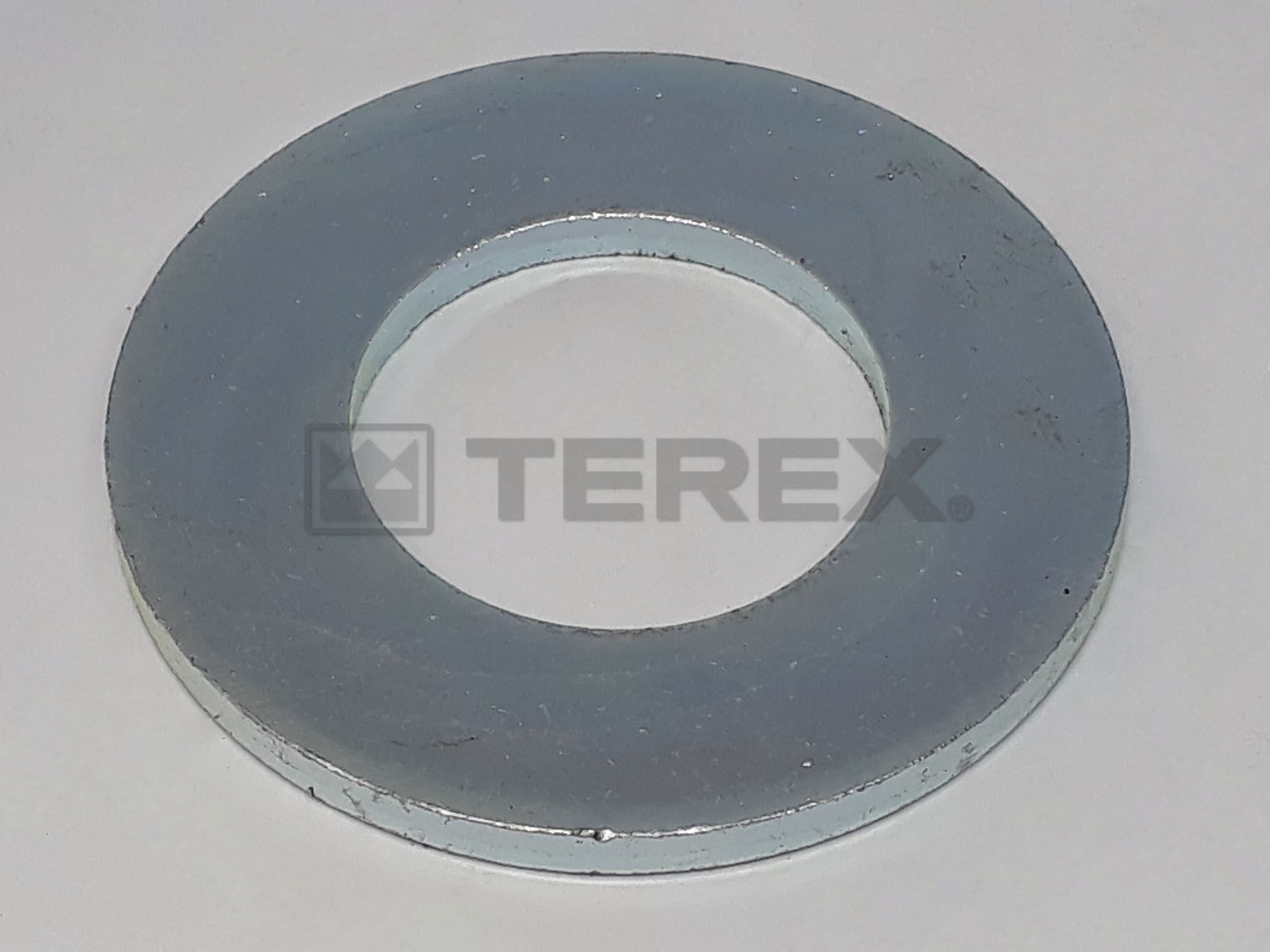 M30 BRIGHT WASHER FORM C BS4320