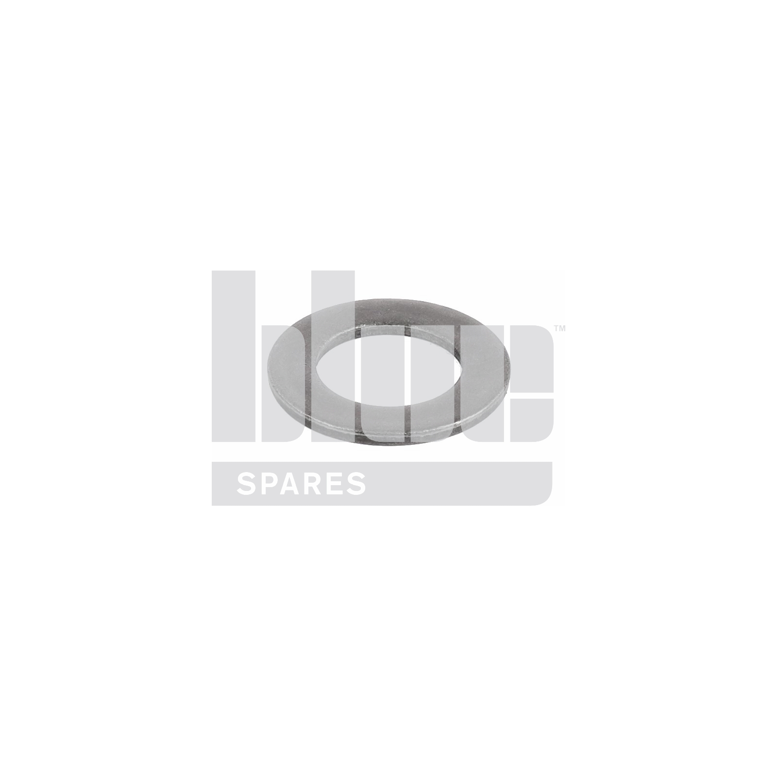 WASHER M39 FORM E