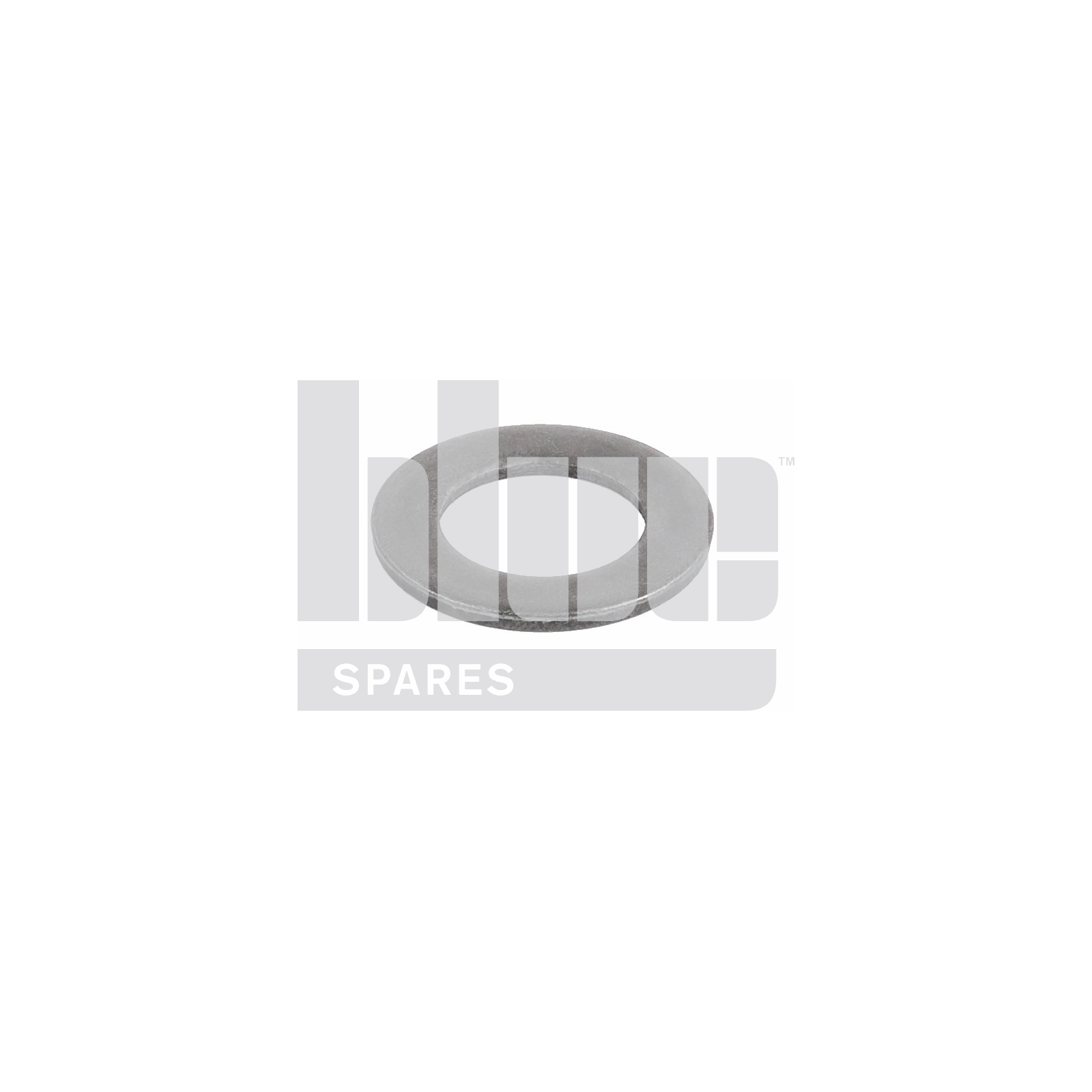 WASHER M39 FORM E